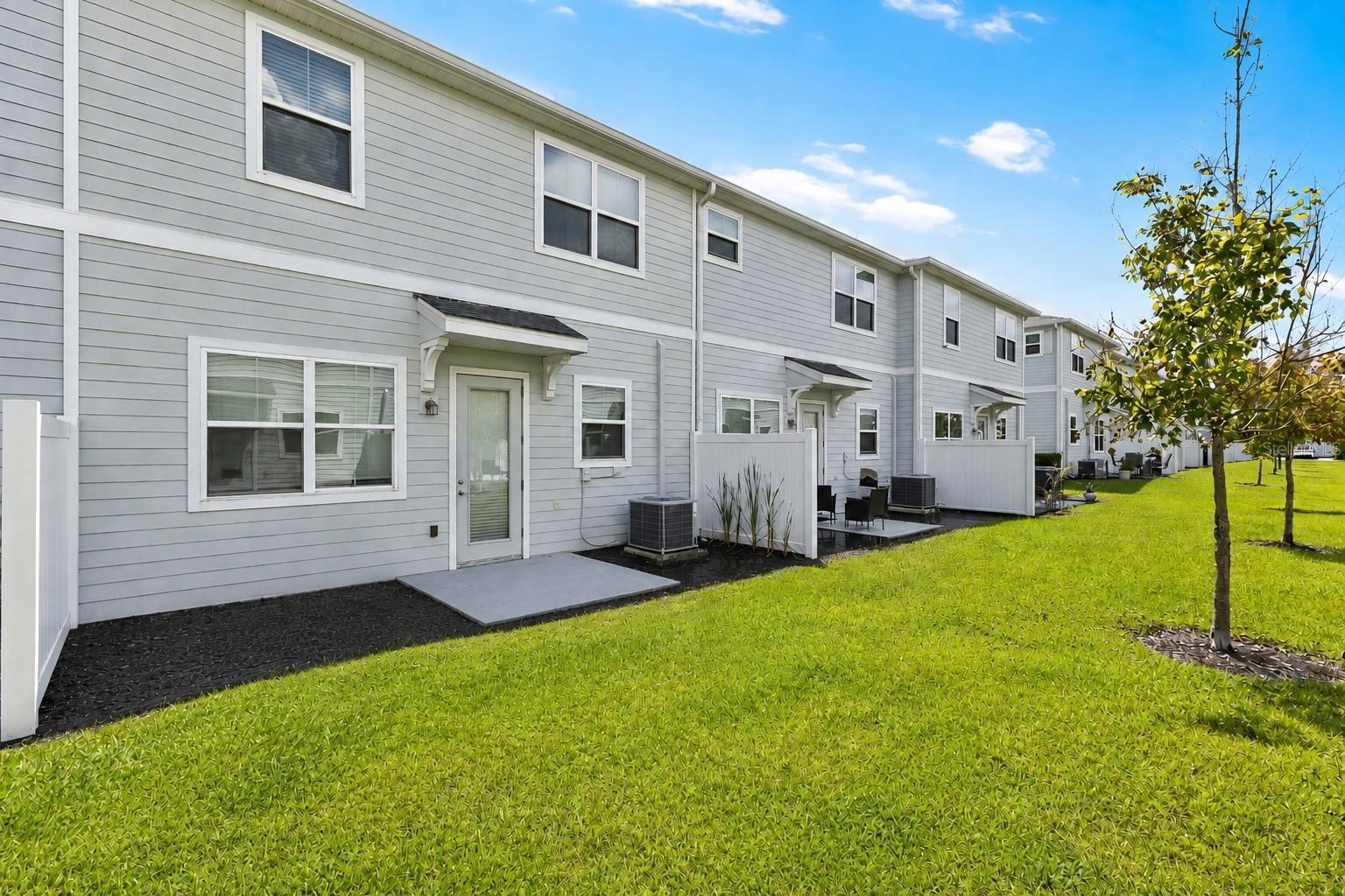 2920 TITLE ST