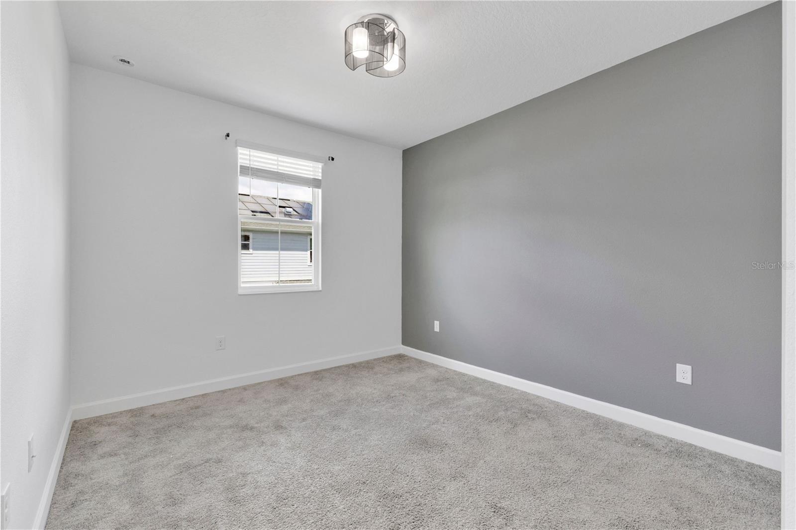 2920 TITLE ST