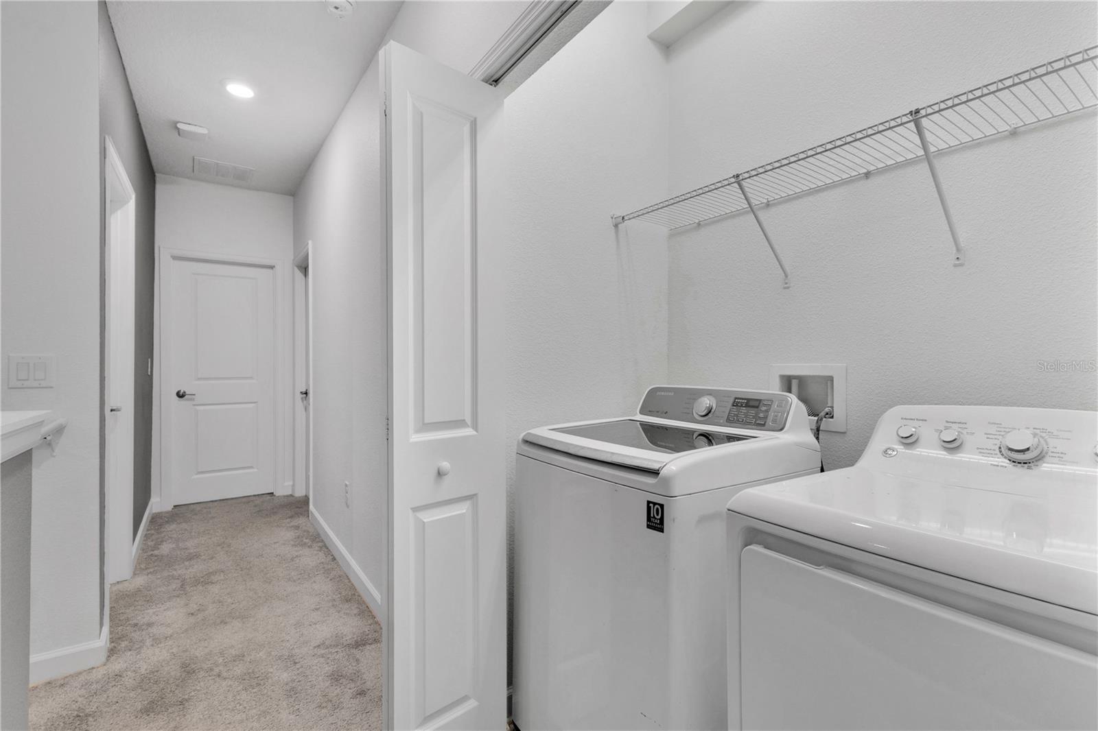 2920 TITLE ST