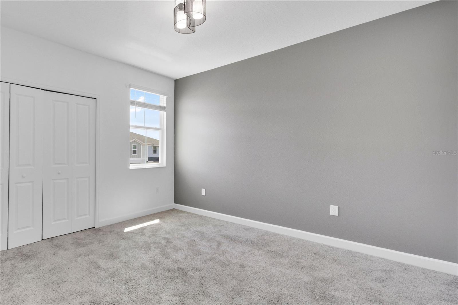 2920 TITLE ST