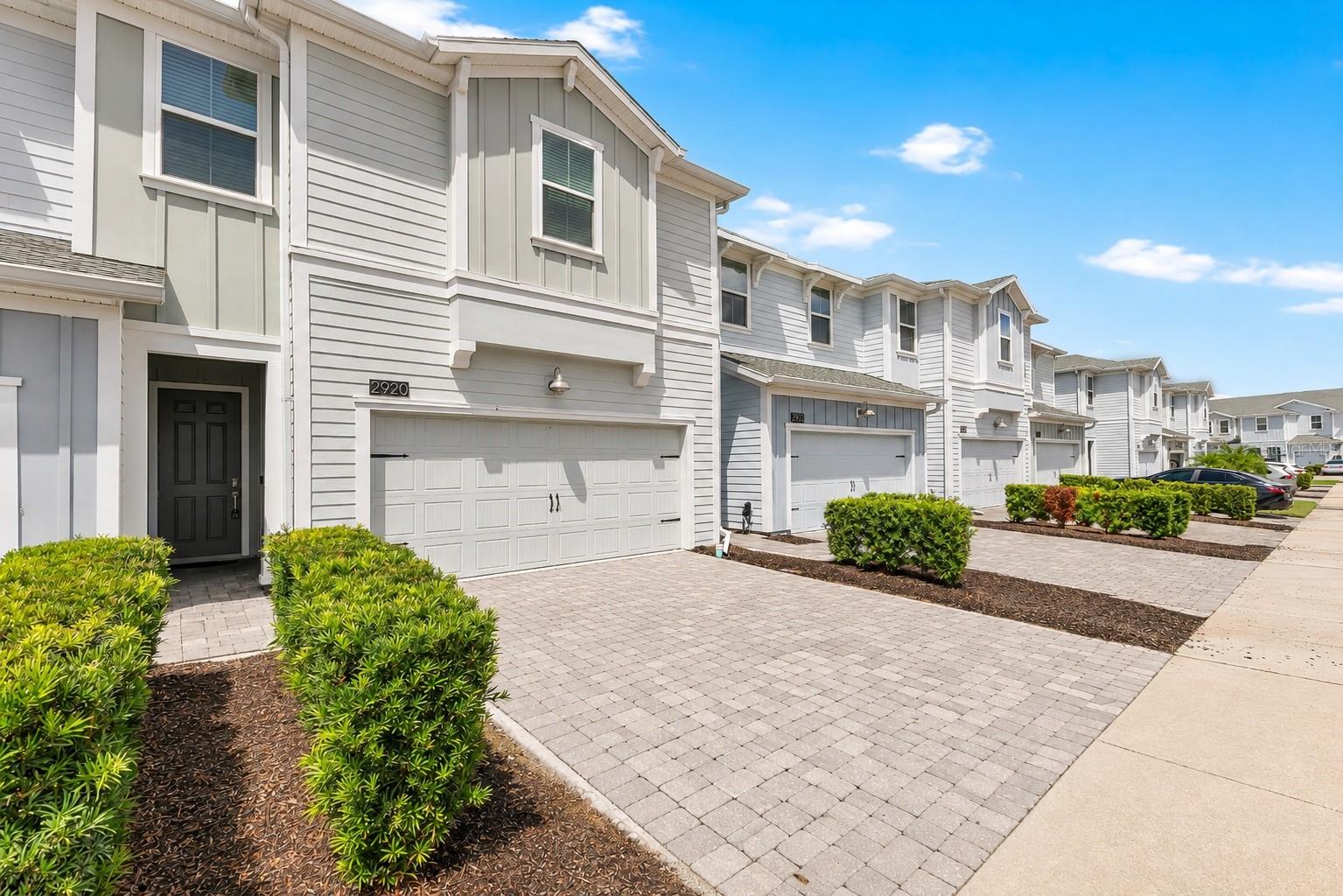 2920 TITLE ST
