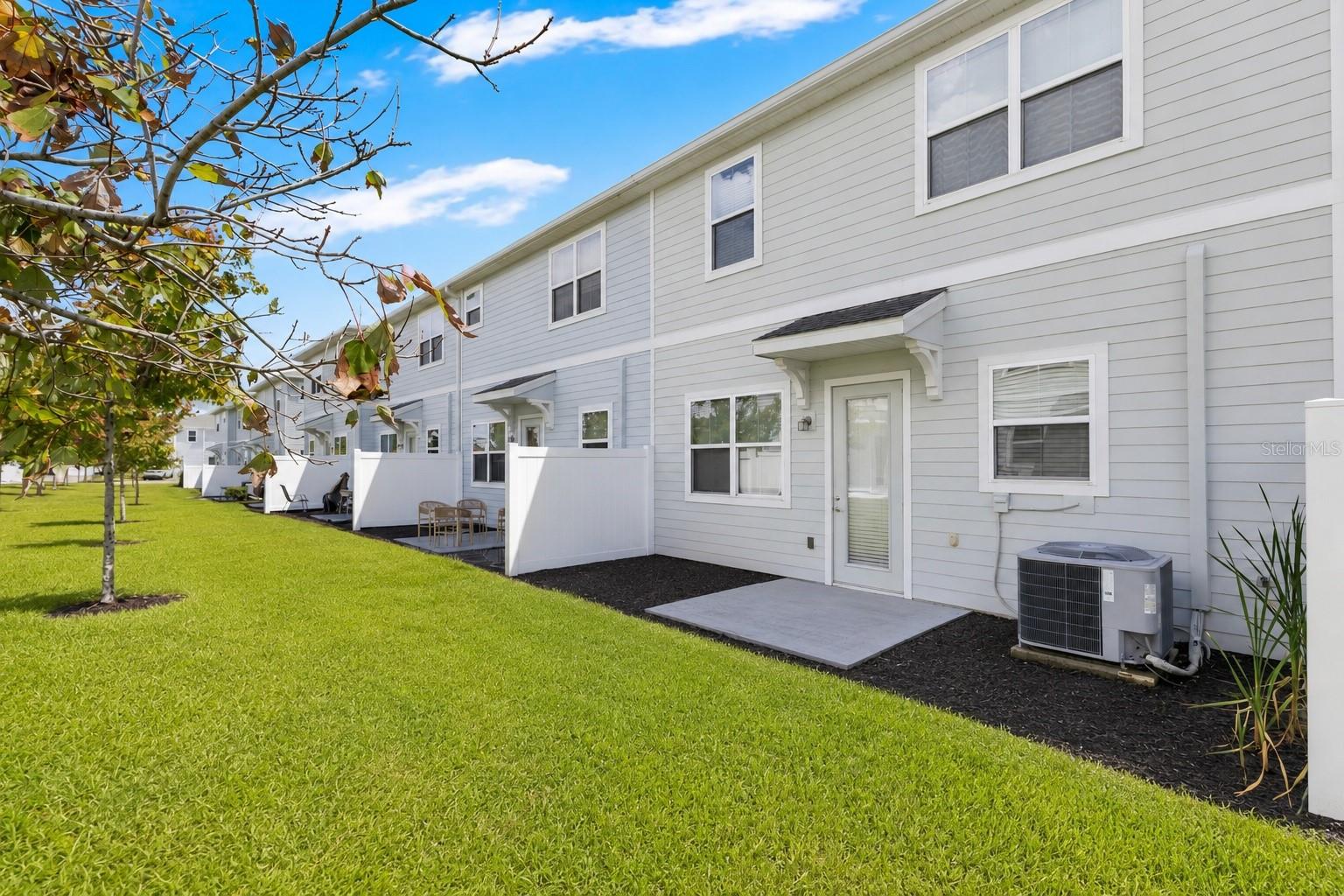 2920 TITLE ST