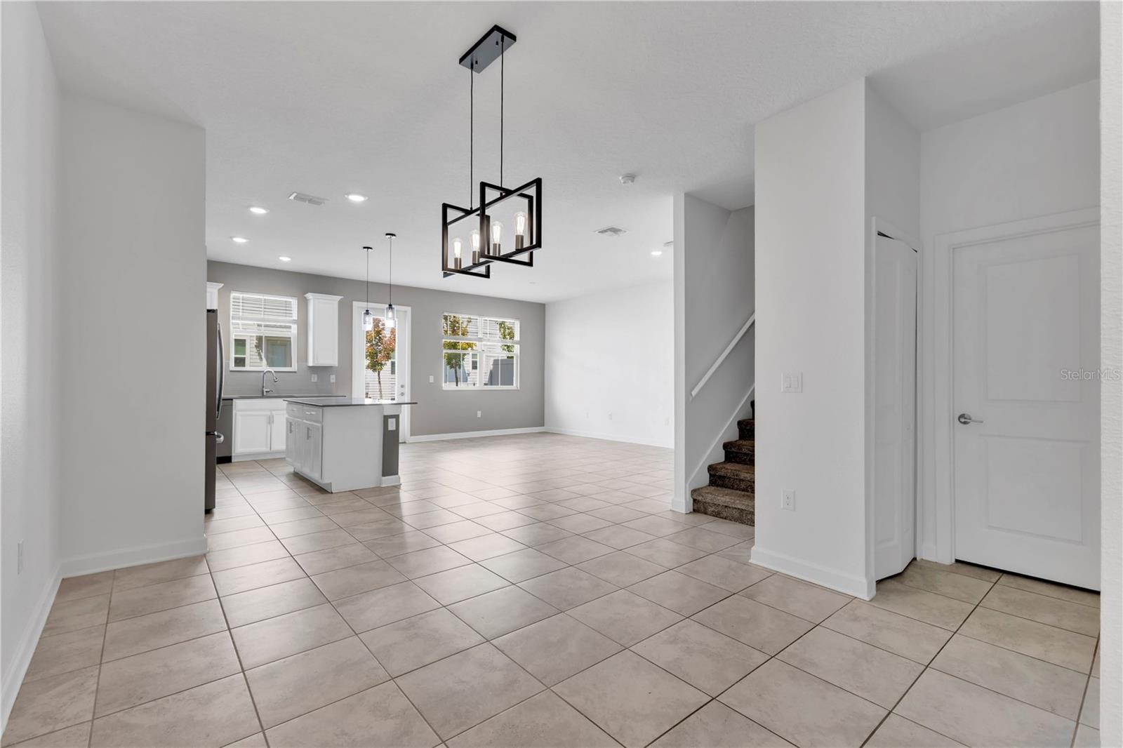 2920 TITLE ST