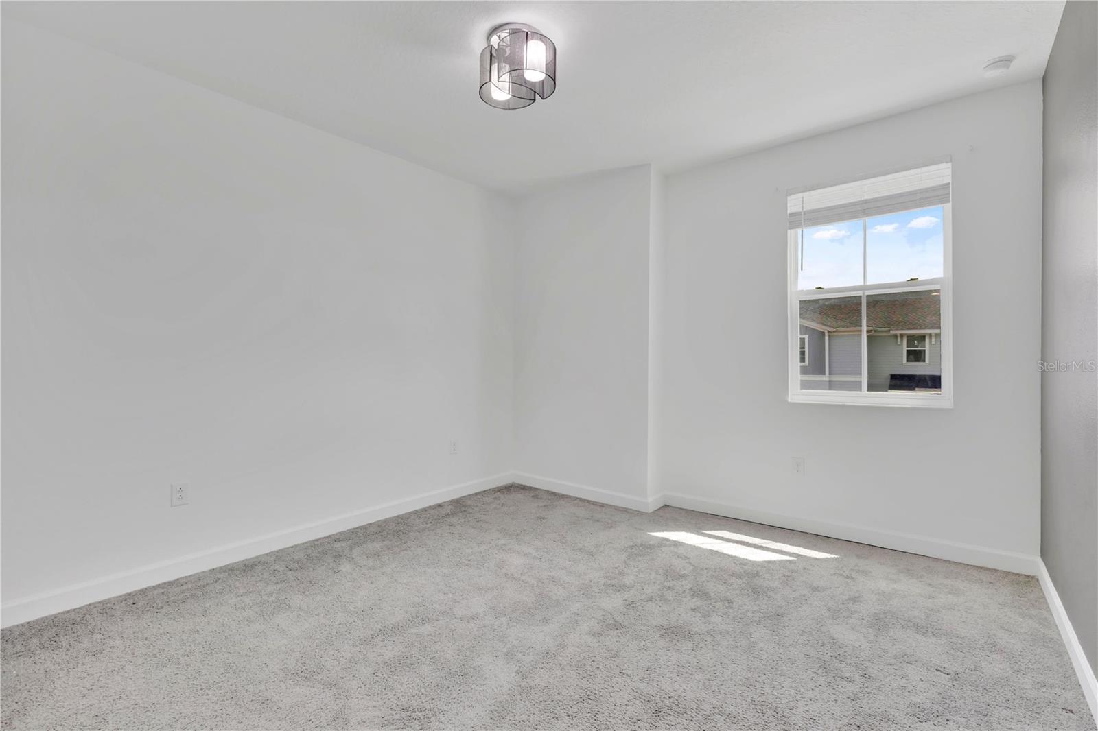 2920 TITLE ST