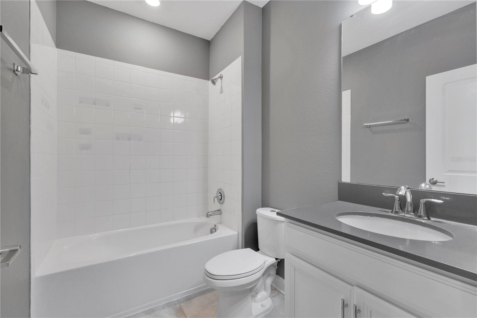 2920 TITLE ST