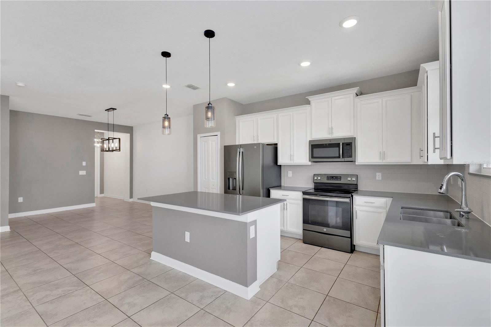2920 TITLE ST