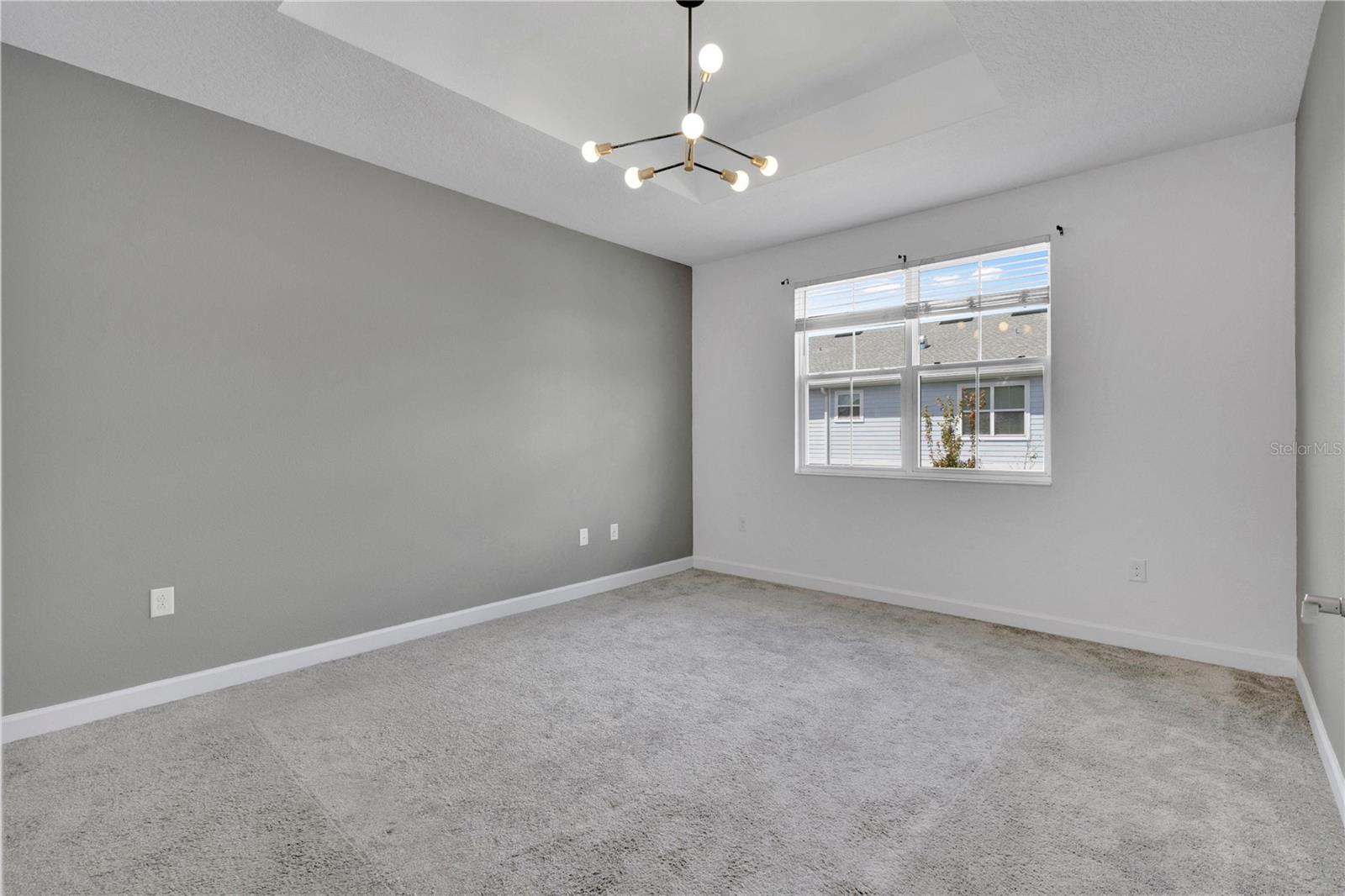 2920 TITLE ST