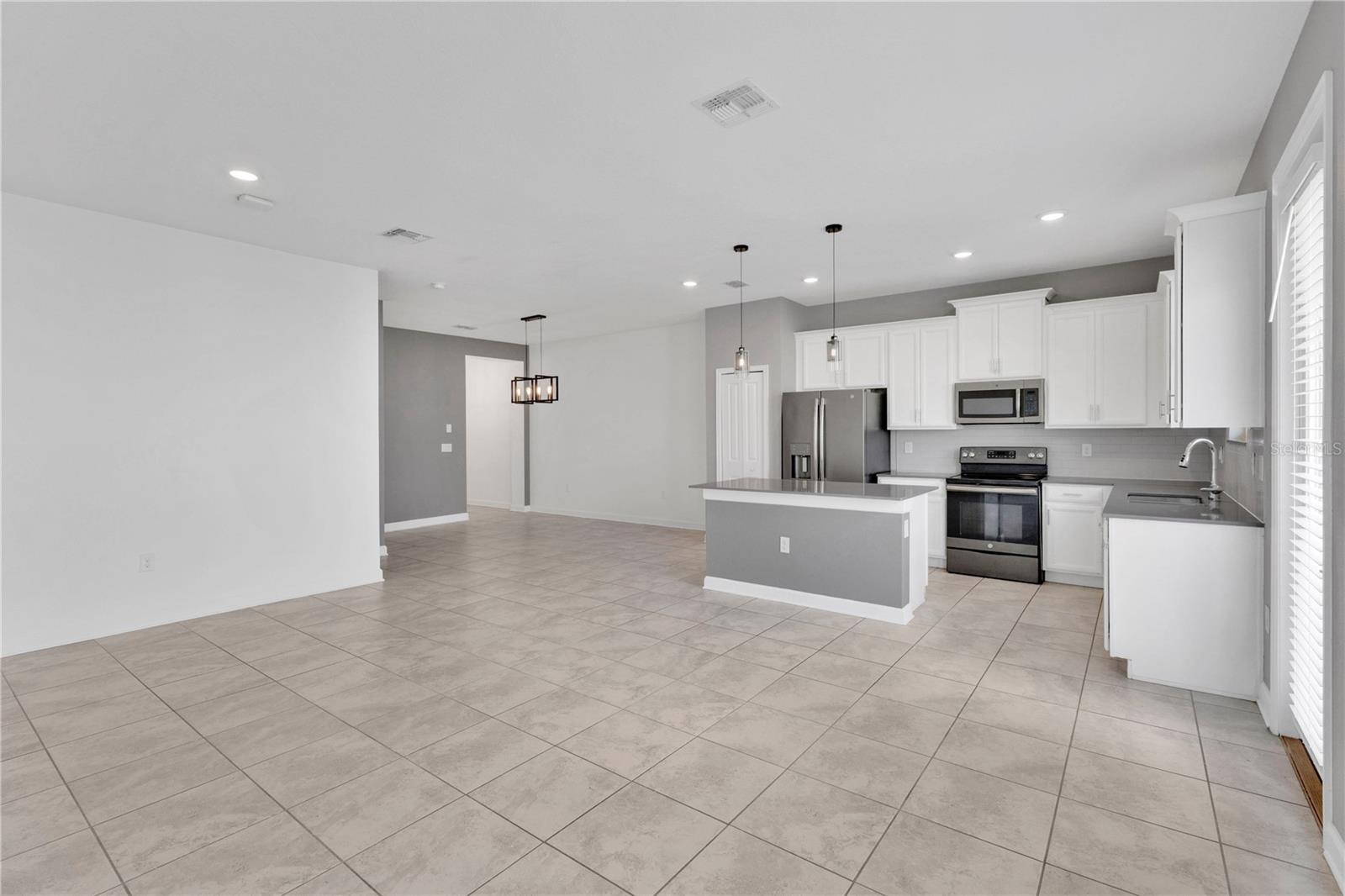 2920 TITLE ST