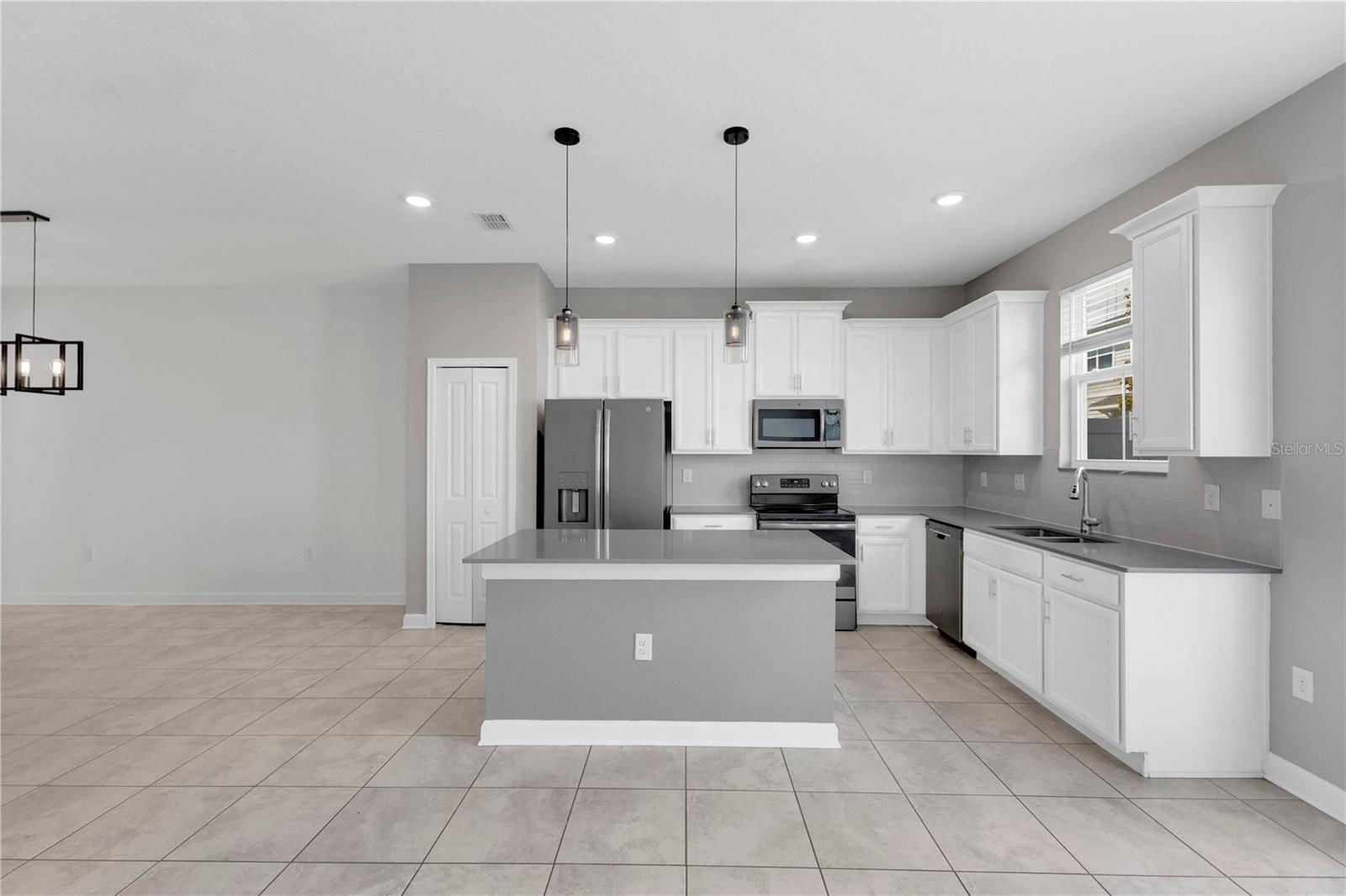 2920 TITLE ST