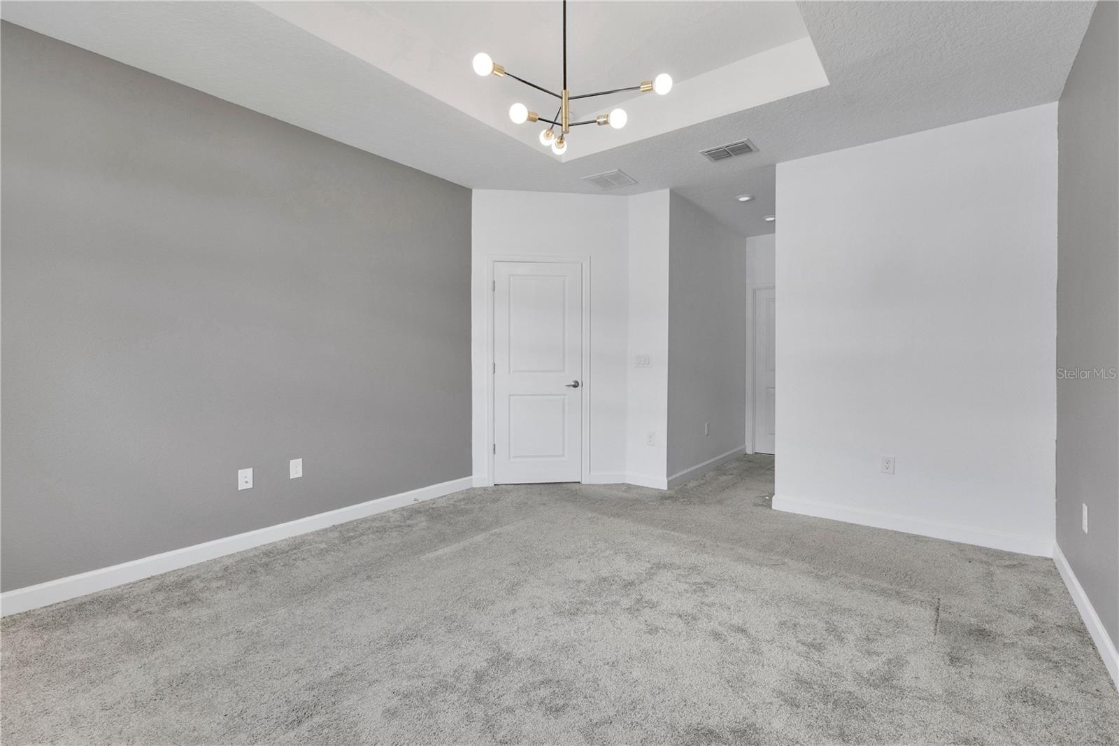 2920 TITLE ST