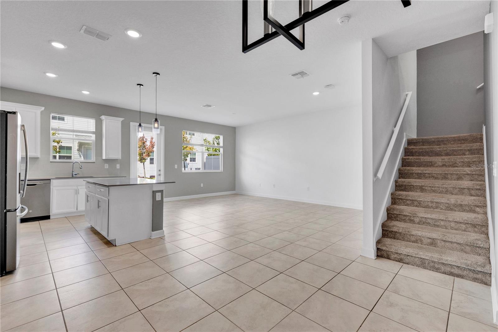 2920 TITLE ST