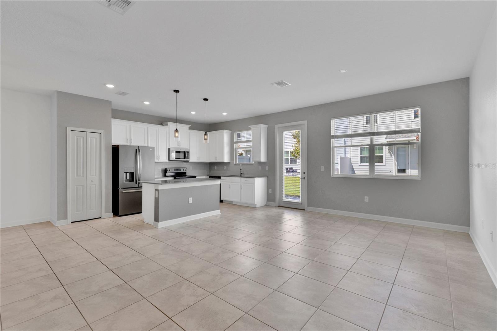 2920 TITLE ST