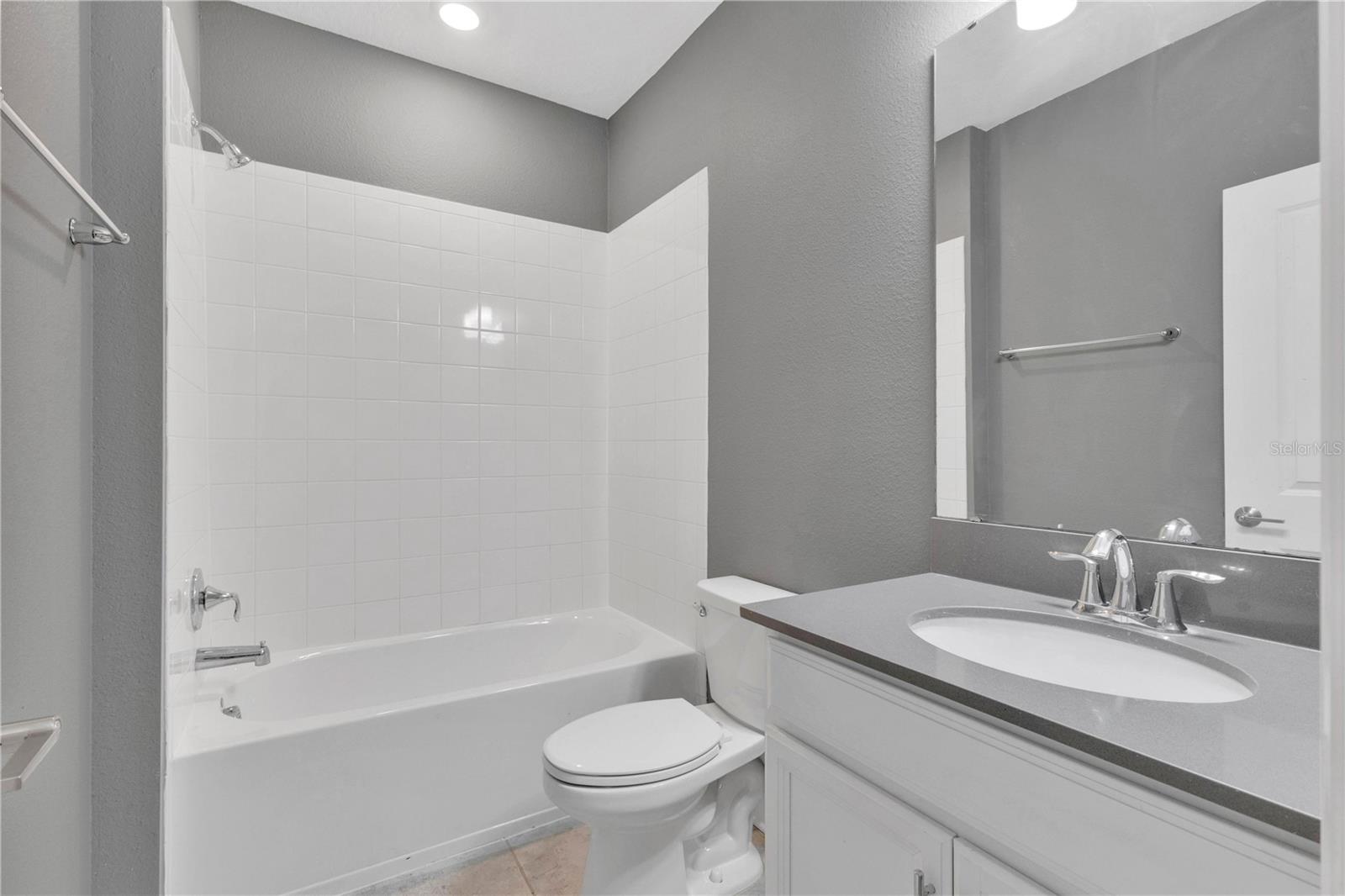 2920 TITLE ST