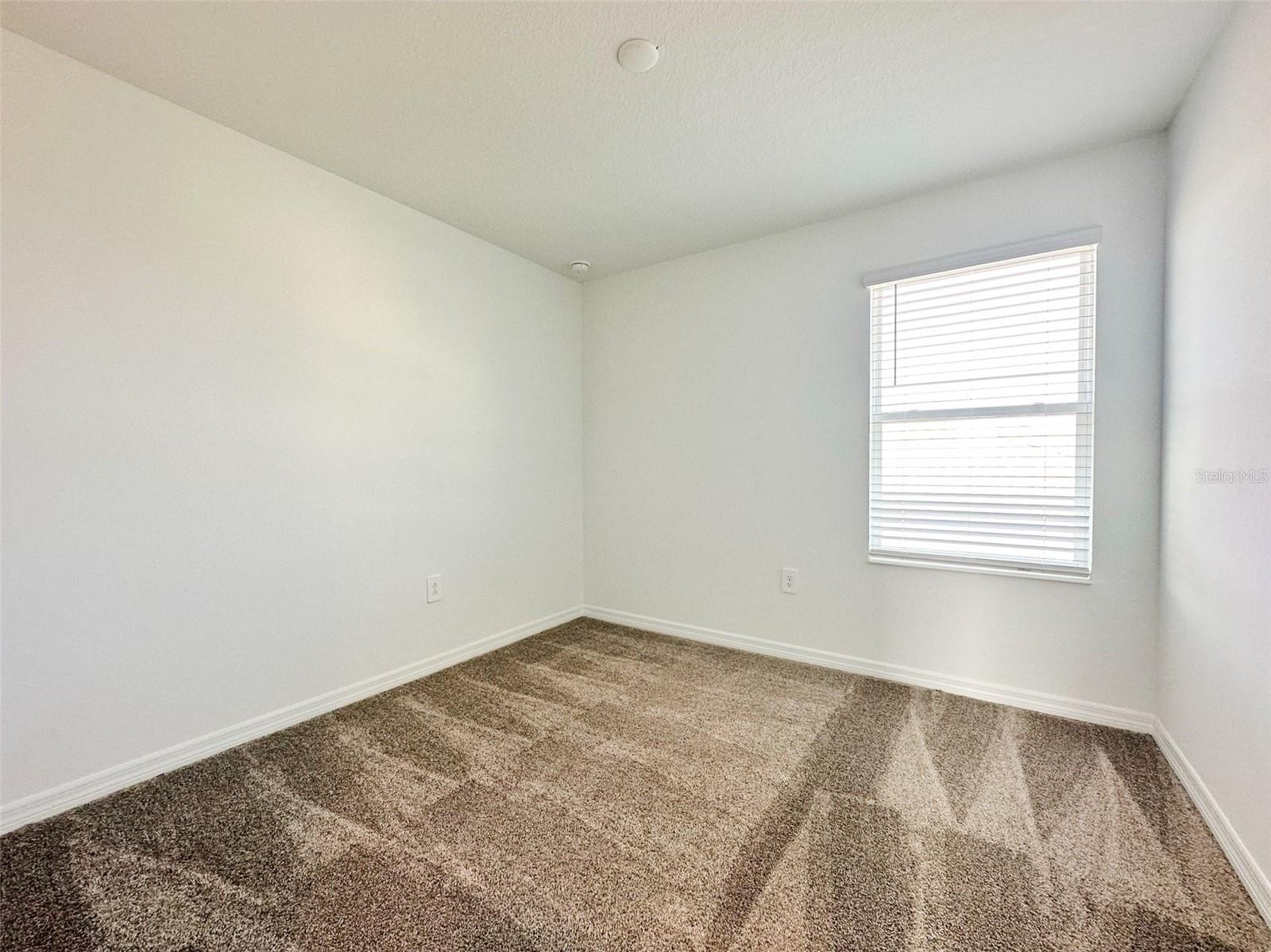676 GROVE ST