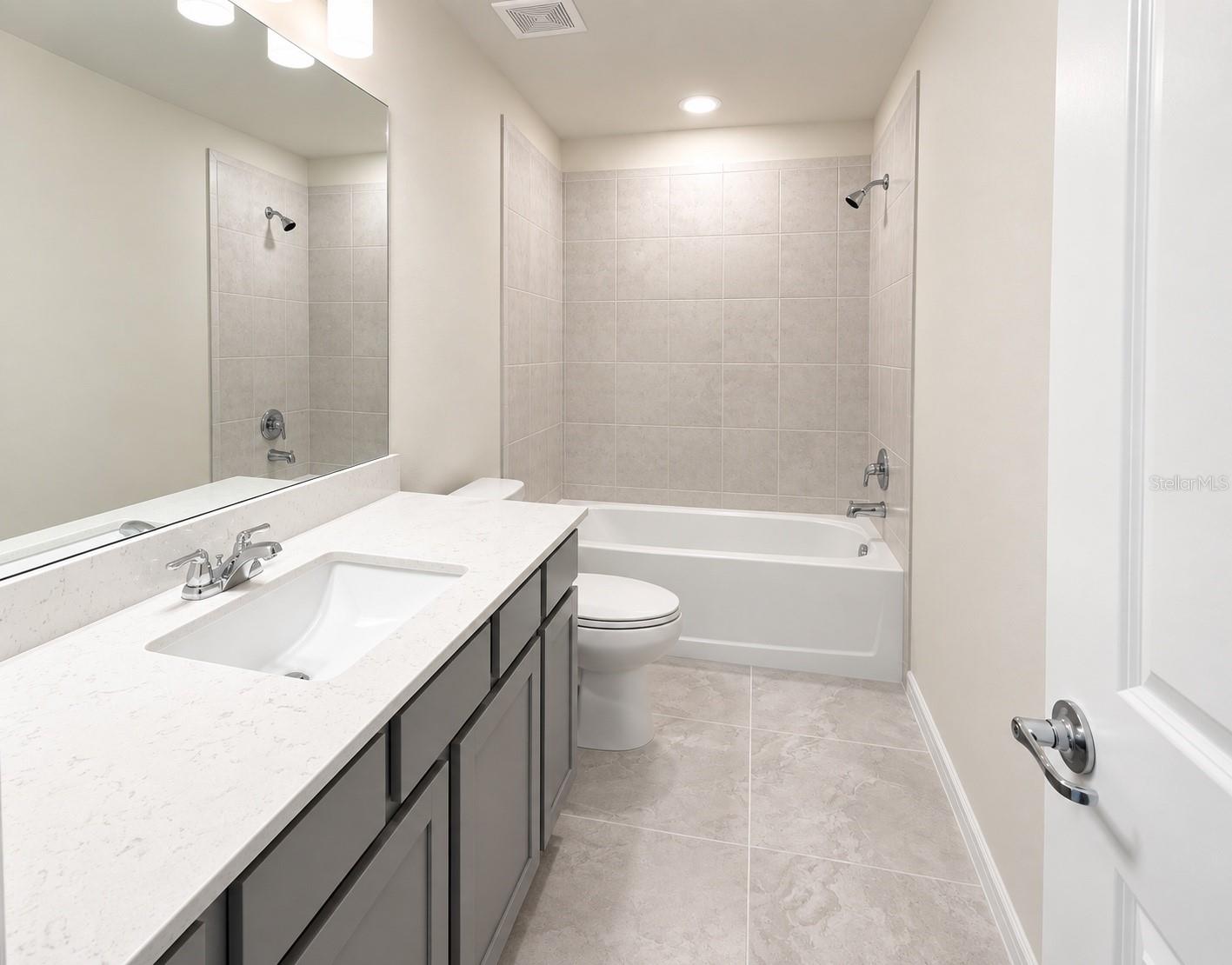 2250 LOVELY LN