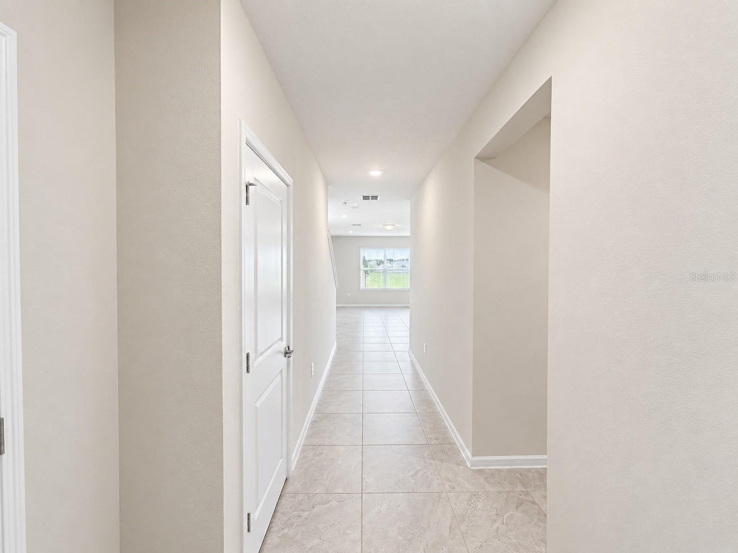 2250 LOVELY LN