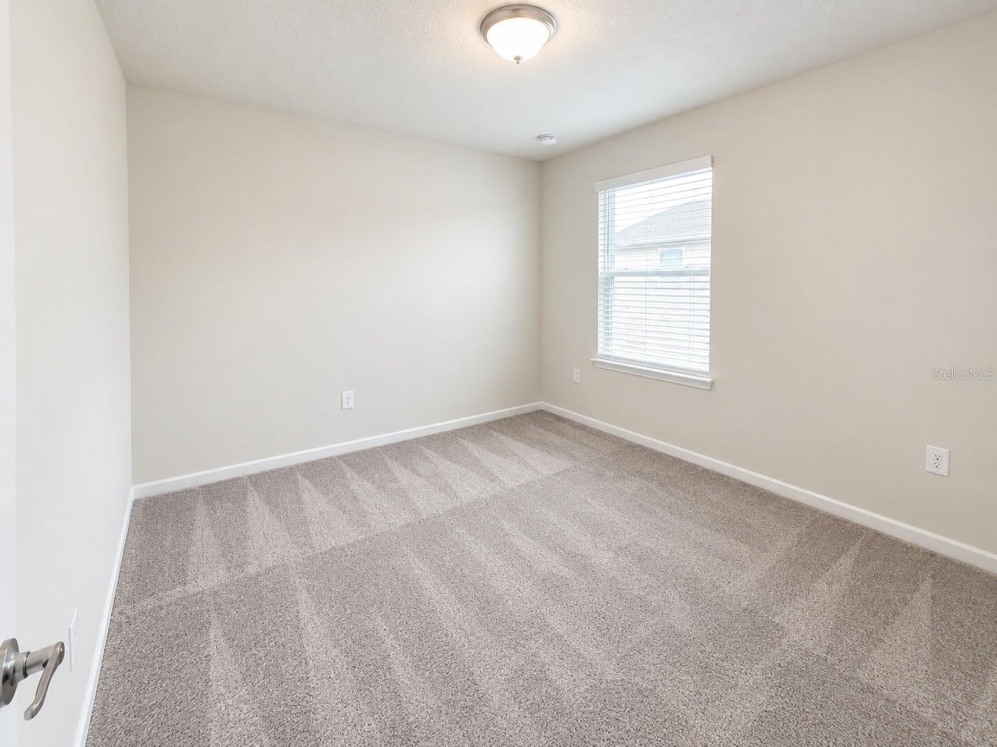 2250 LOVELY LN