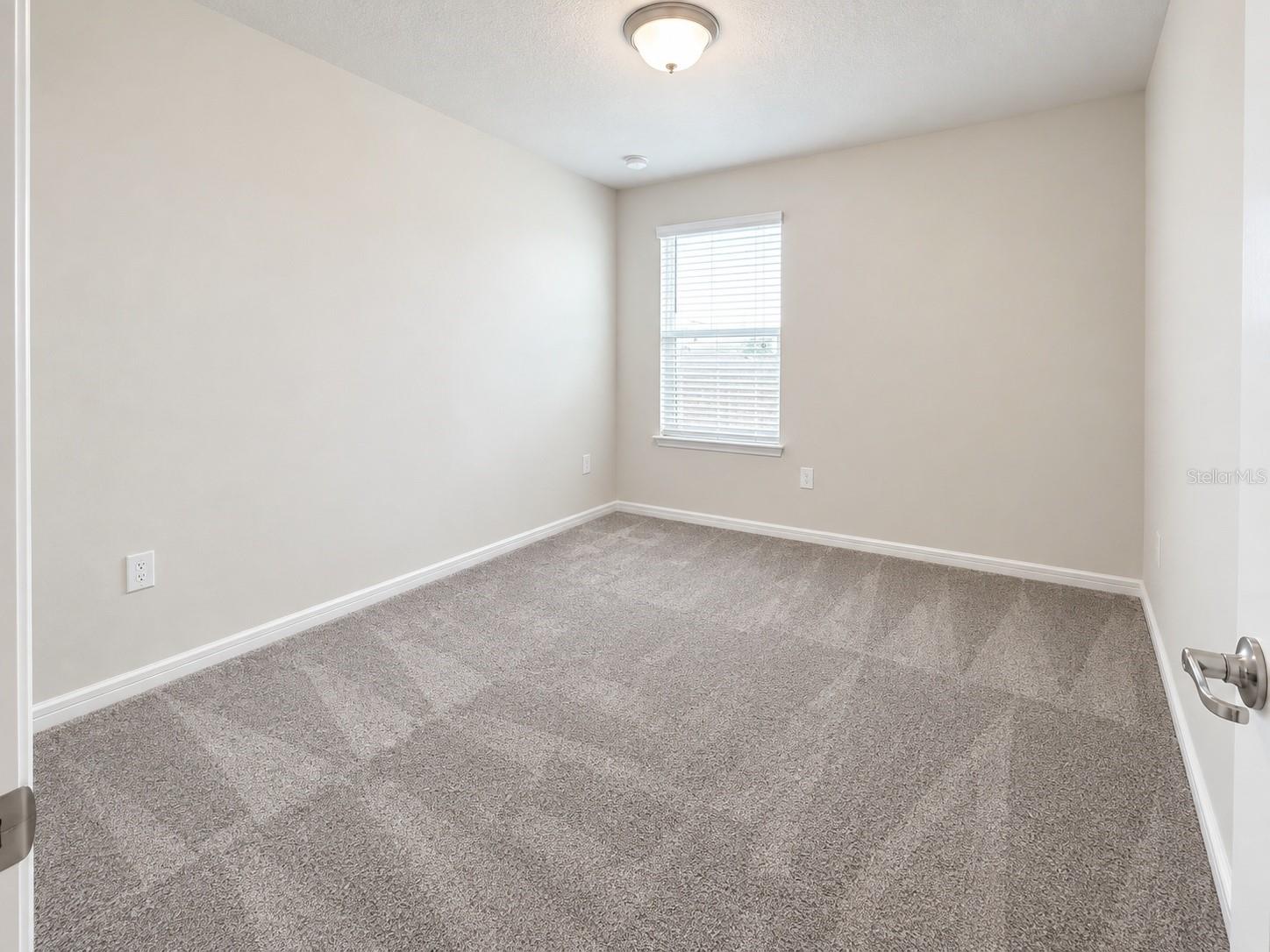 2250 LOVELY LN