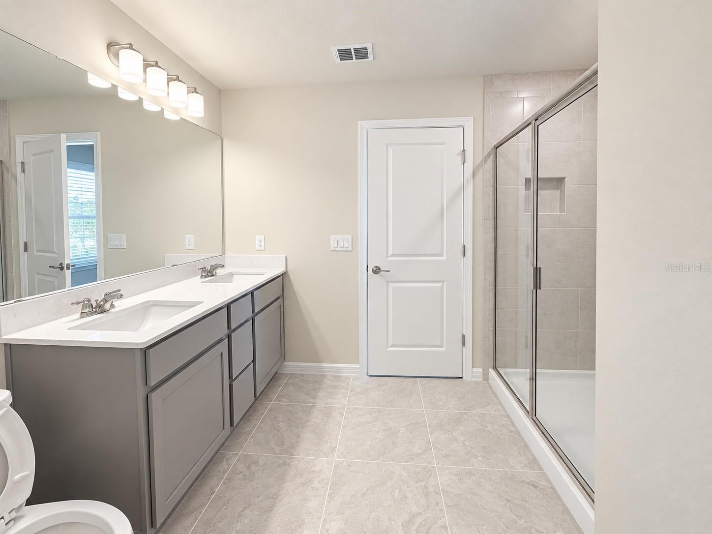 2250 LOVELY LN