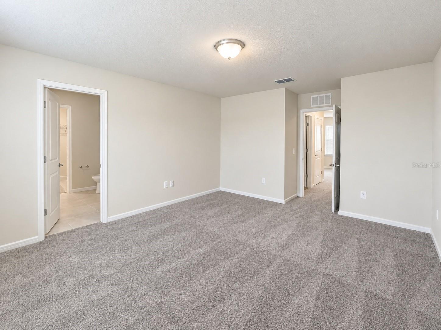 2250 LOVELY LN