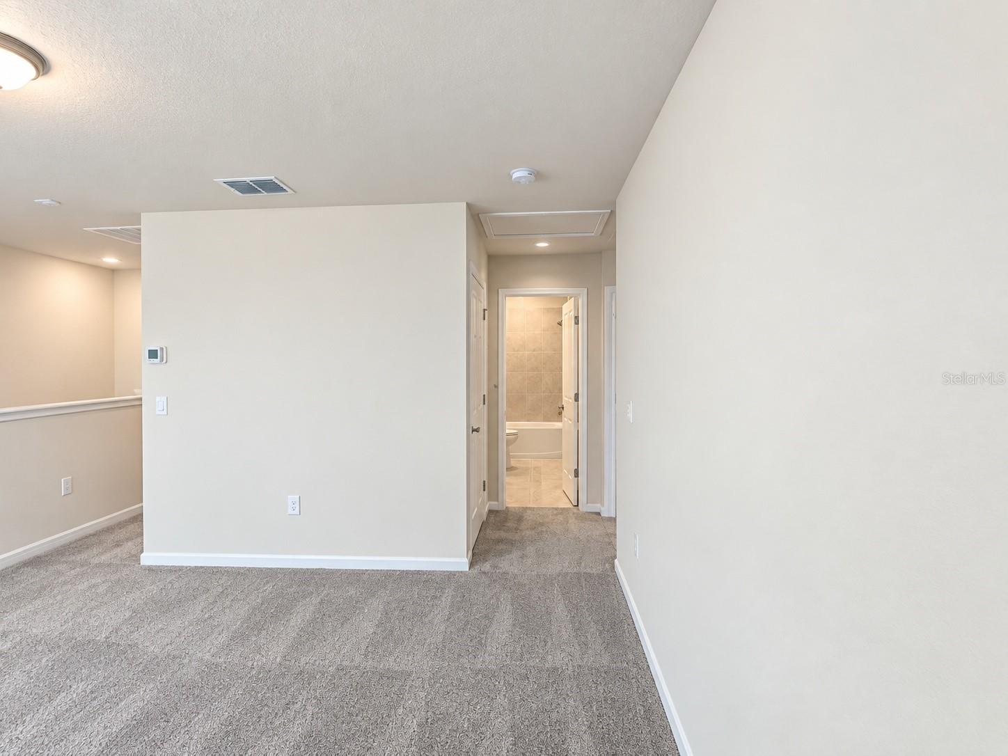 2250 LOVELY LN
