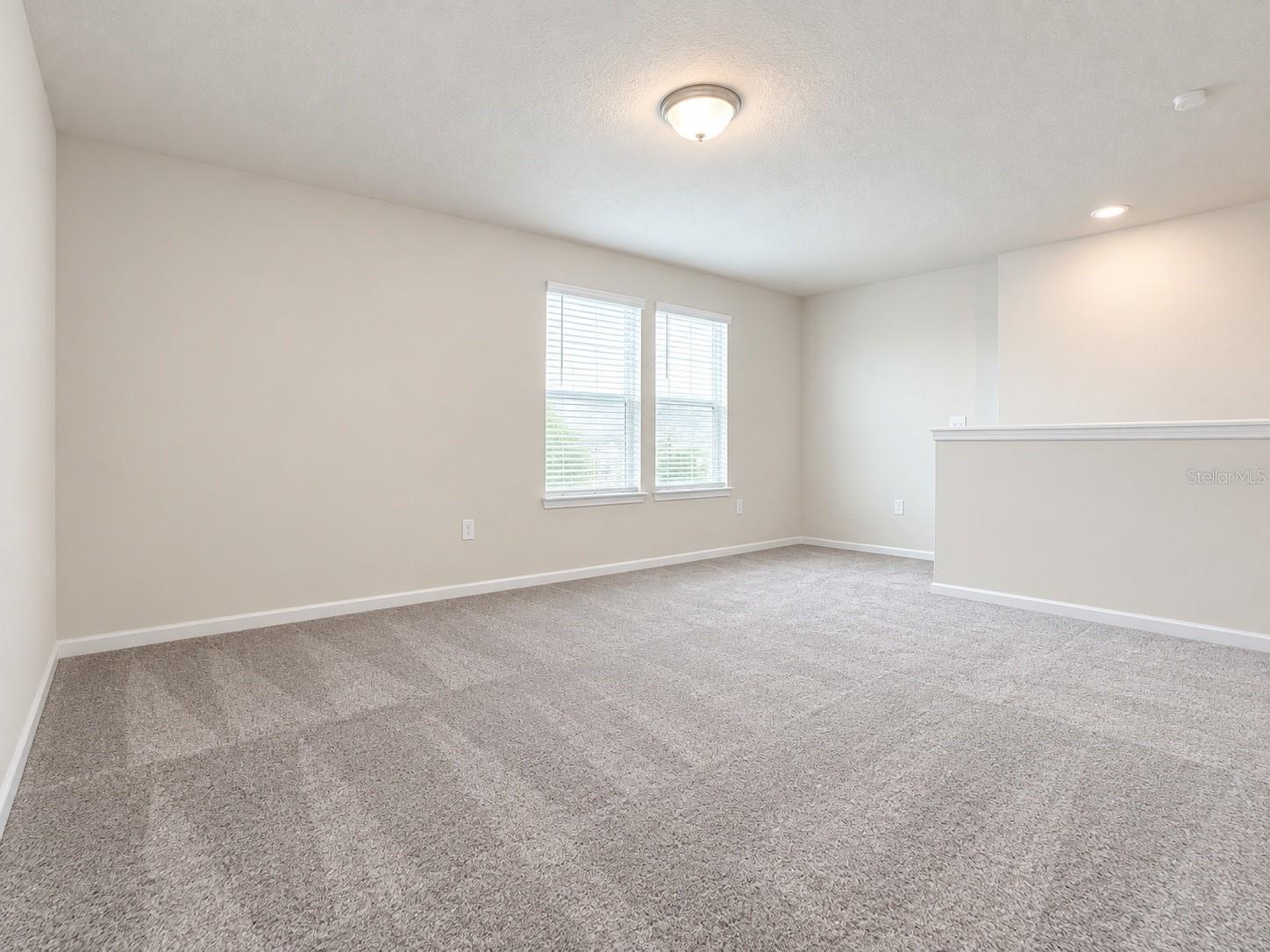2250 LOVELY LN