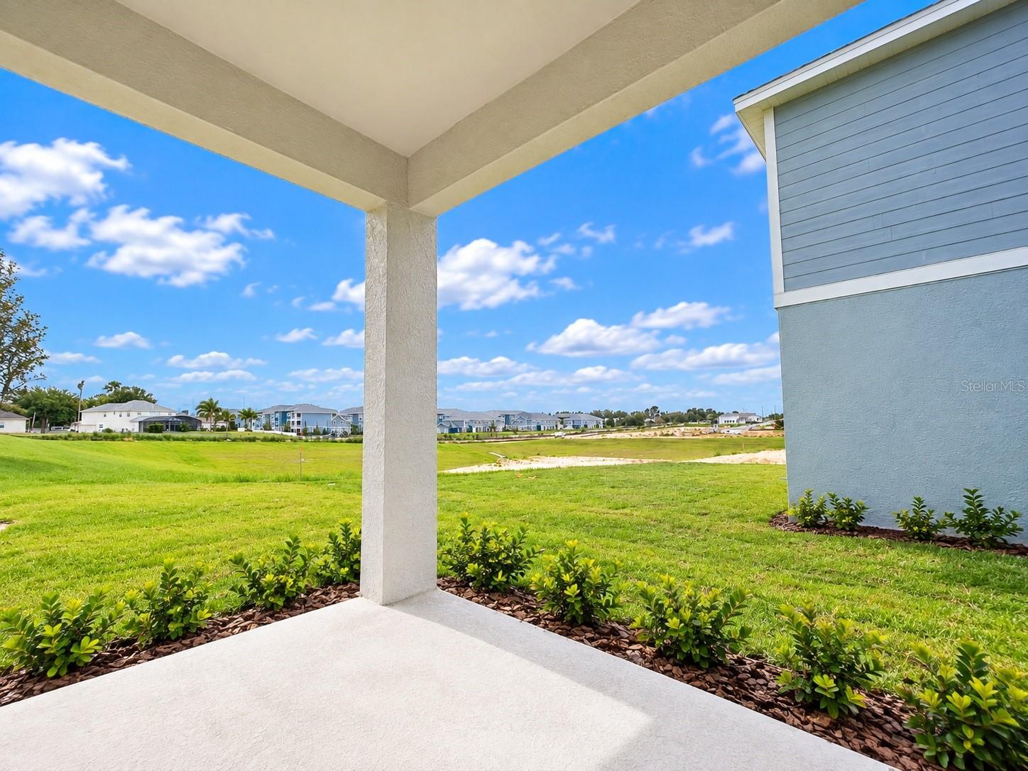 2250 LOVELY LN