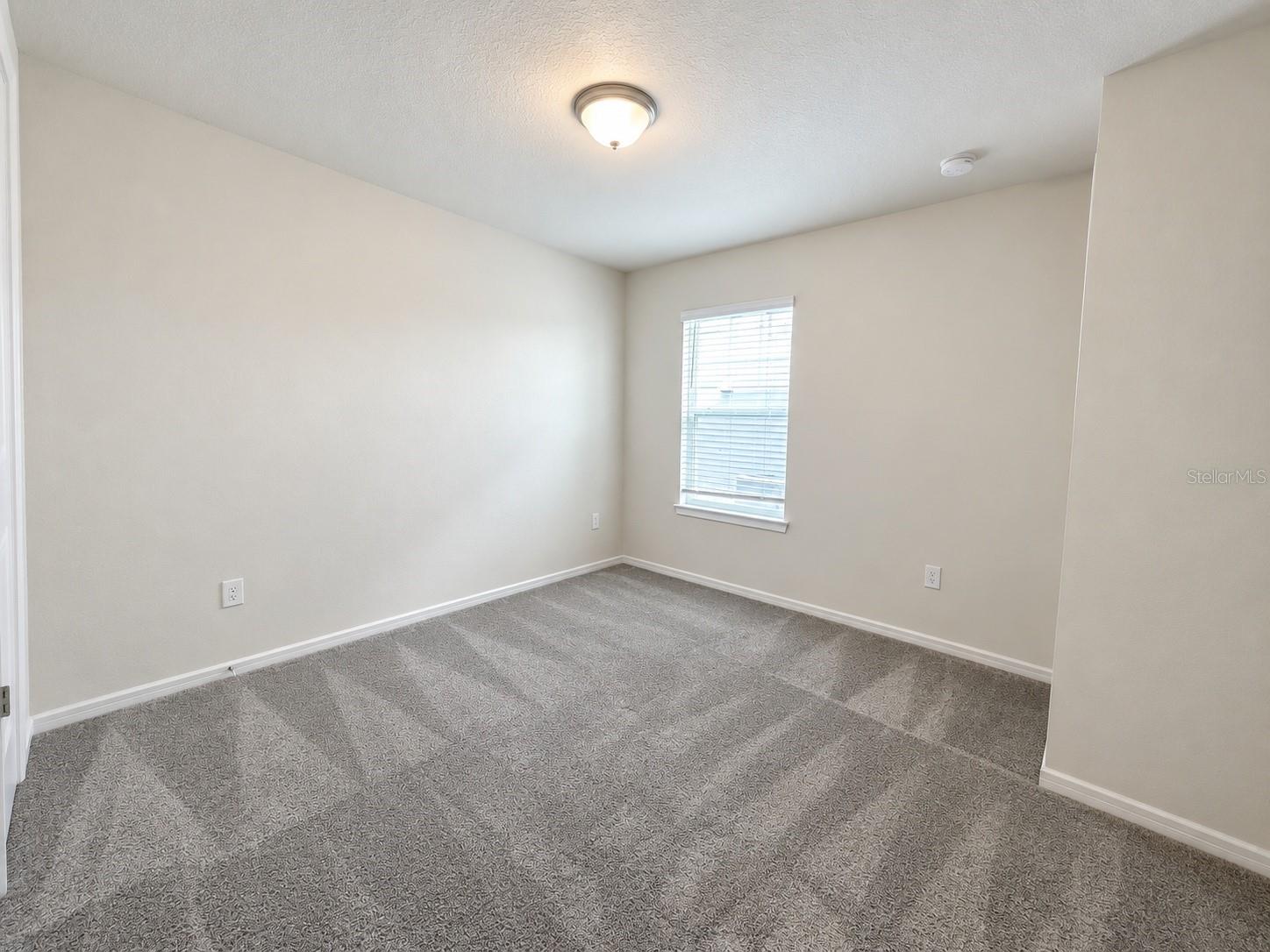 2250 LOVELY LN