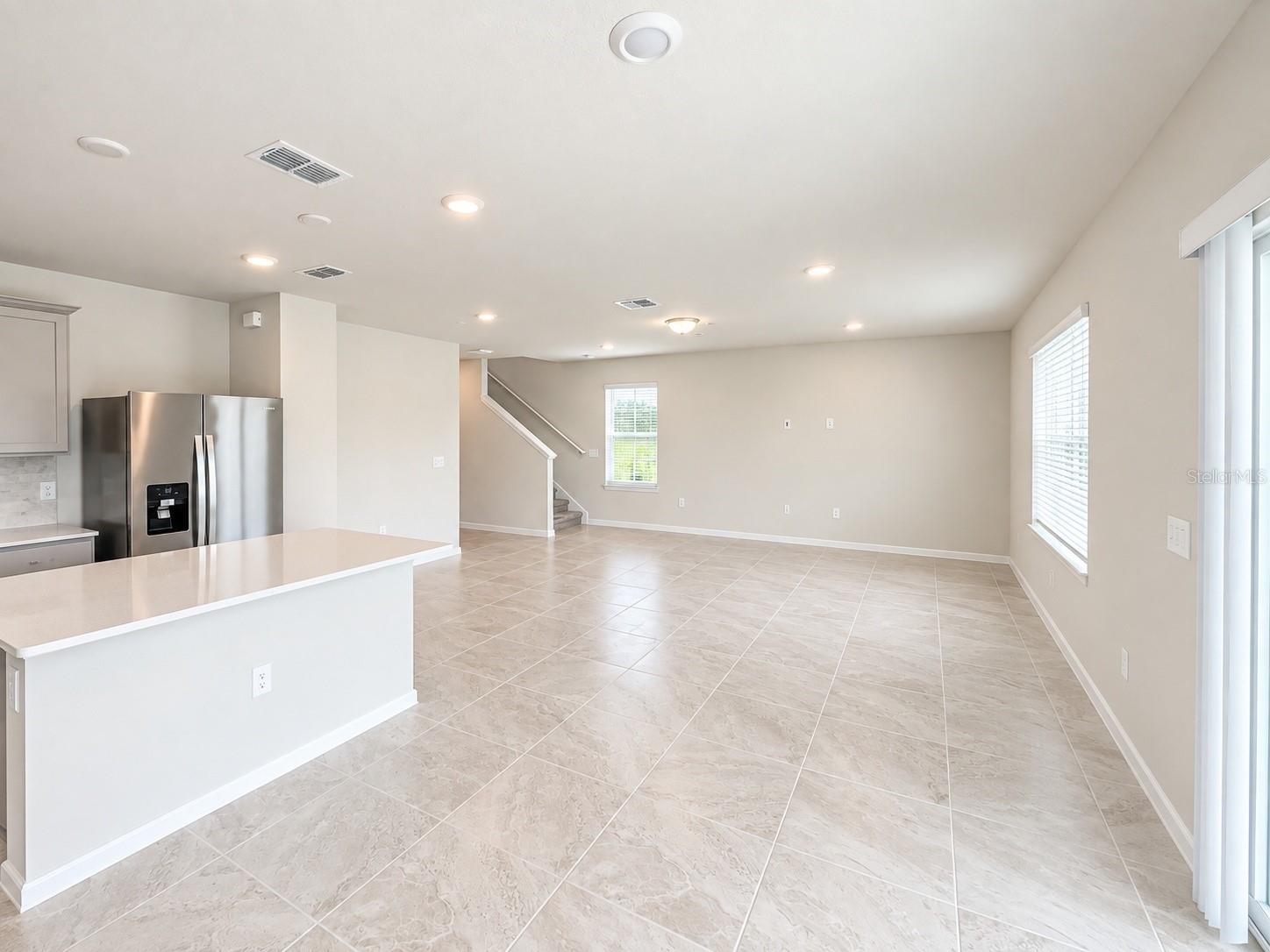 2250 LOVELY LN