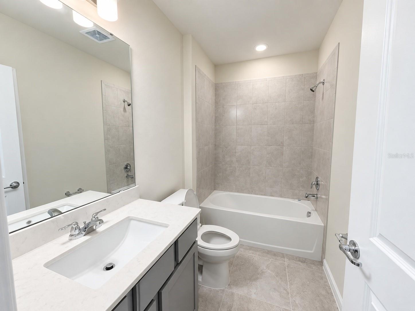 2250 LOVELY LN