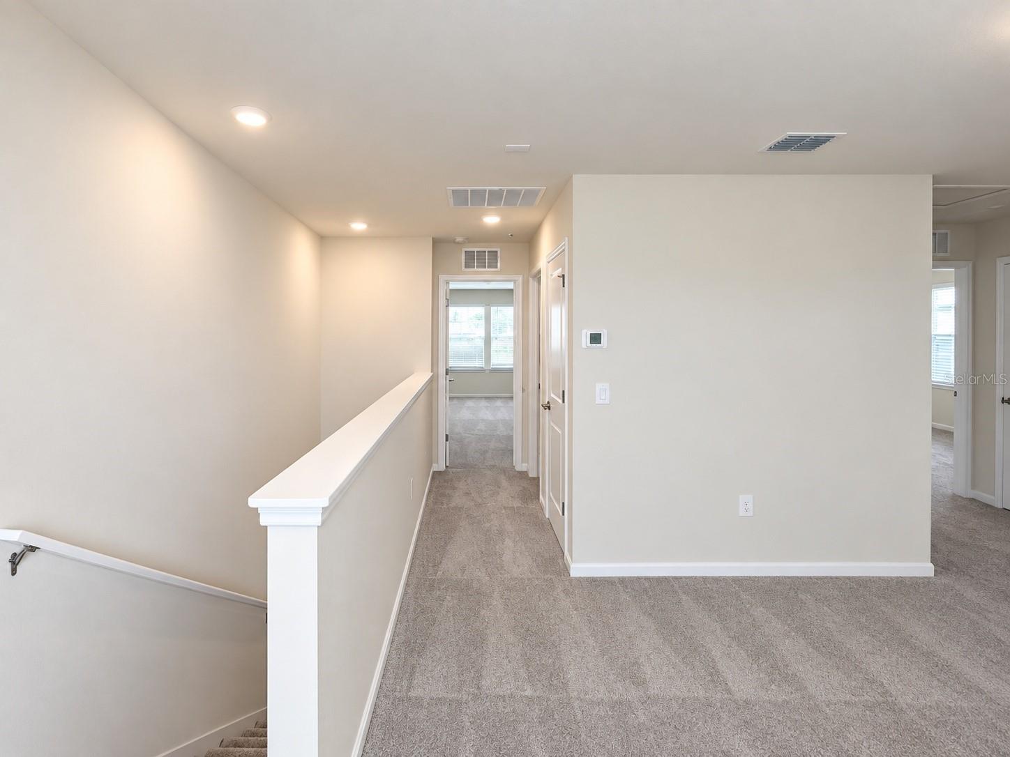 2250 LOVELY LN