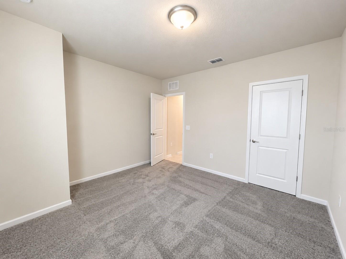 2250 LOVELY LN