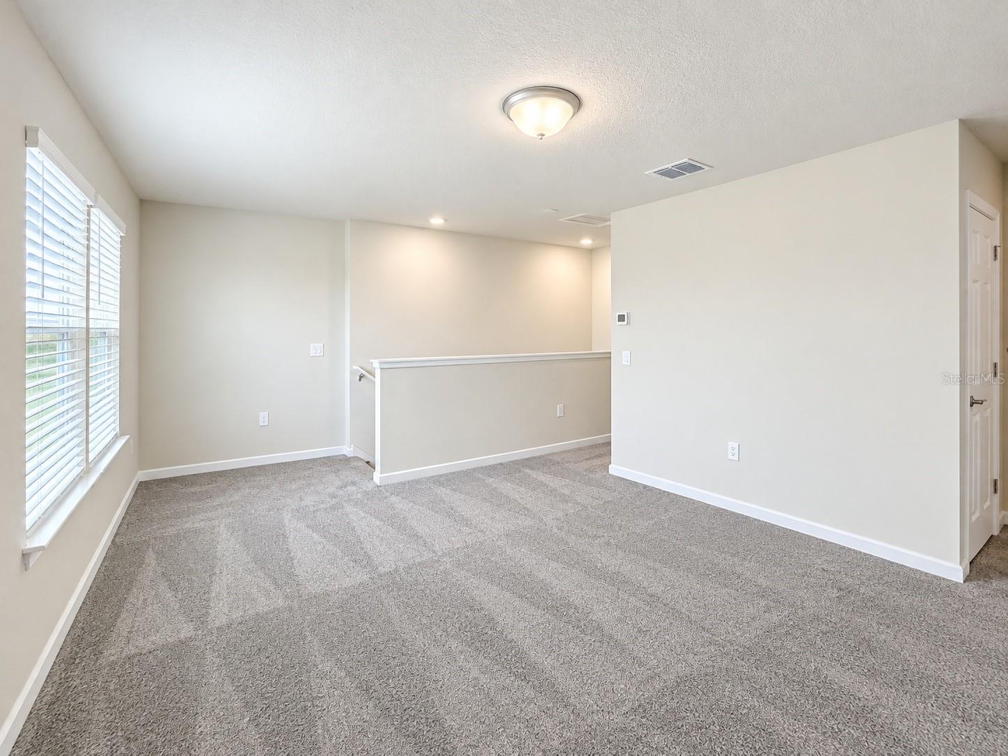 2250 LOVELY LN