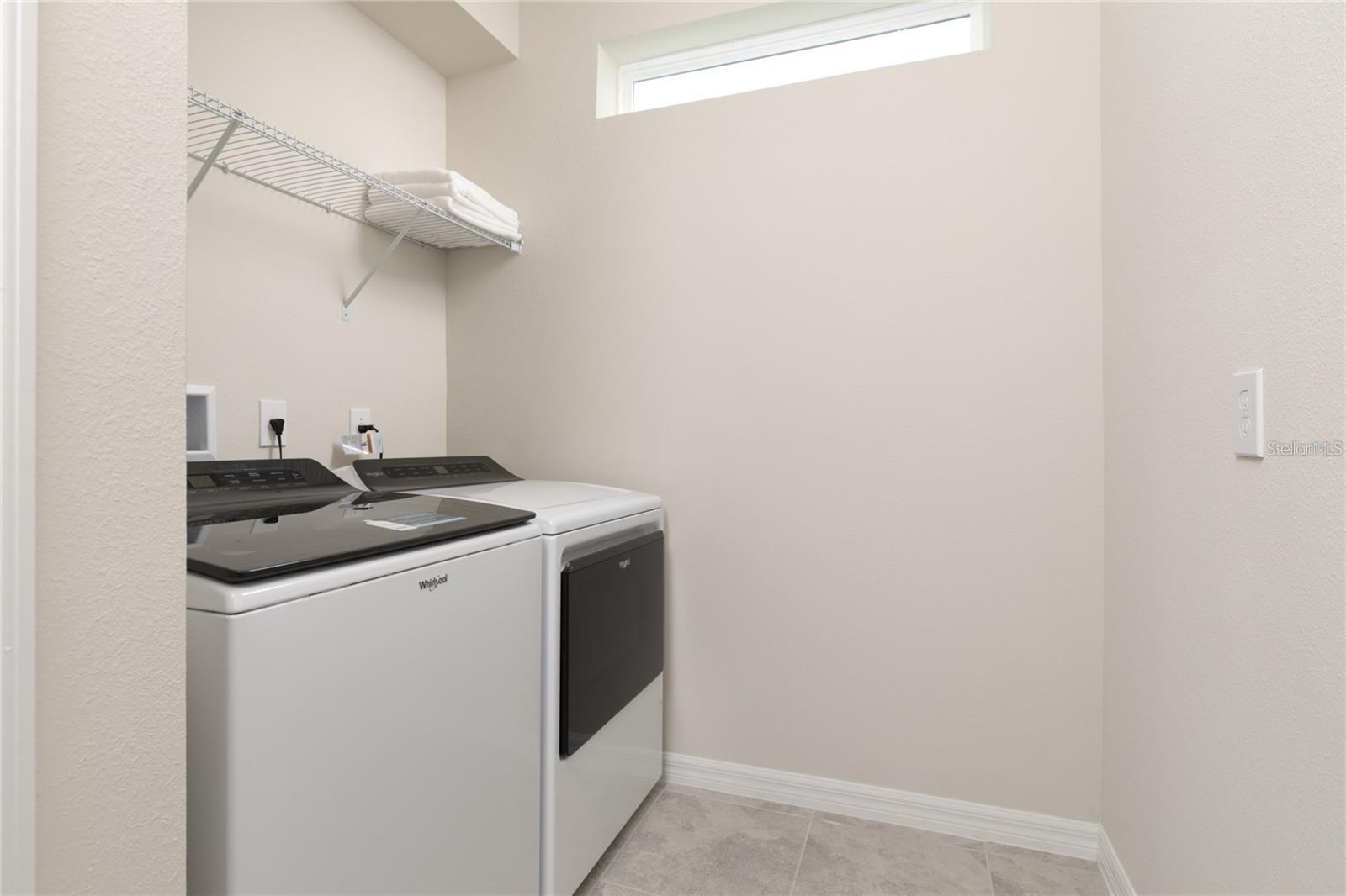 7328 OAKMOSS LOOP