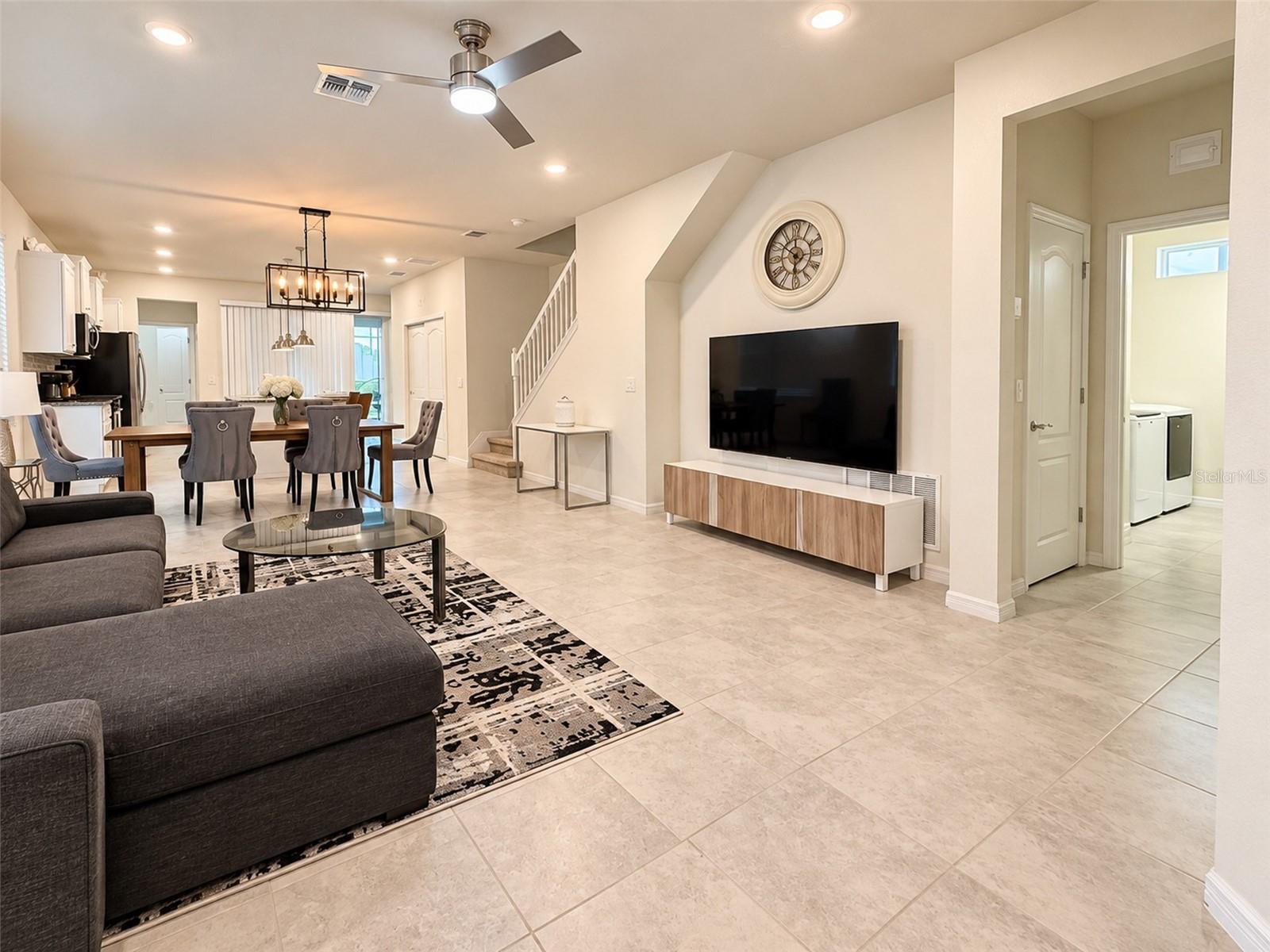 7328 OAKMOSS LOOP