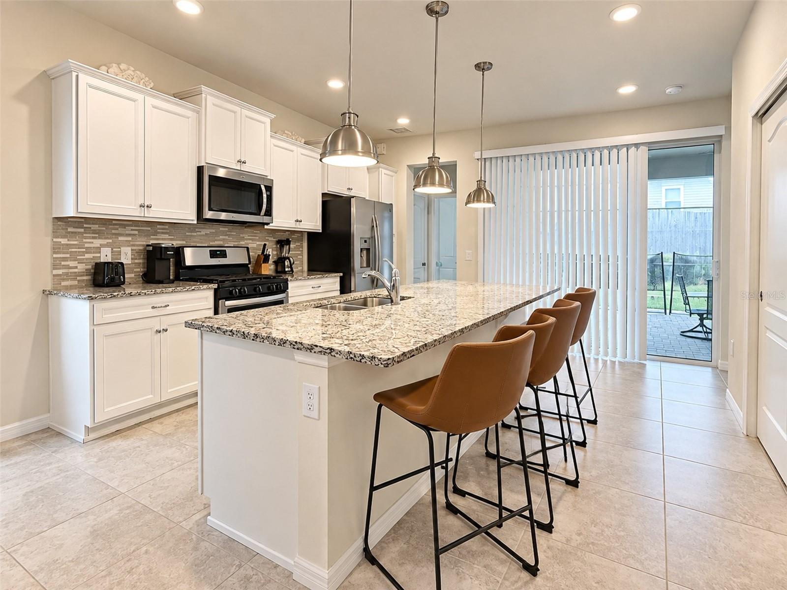7328 OAKMOSS LOOP
