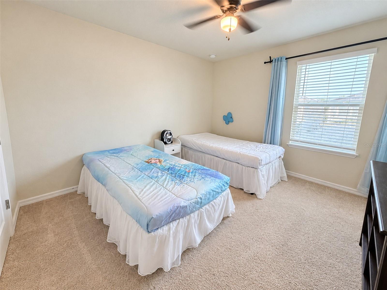 7328 OAKMOSS LOOP
