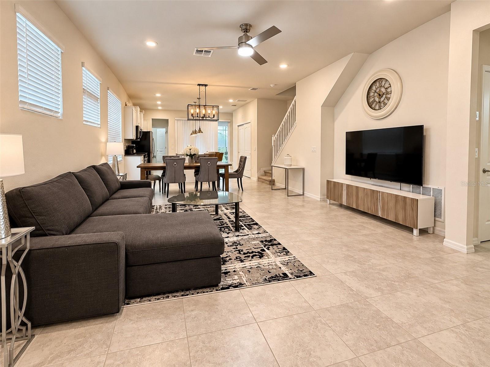 7328 OAKMOSS LOOP