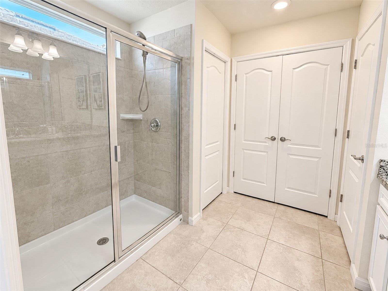 7328 OAKMOSS LOOP