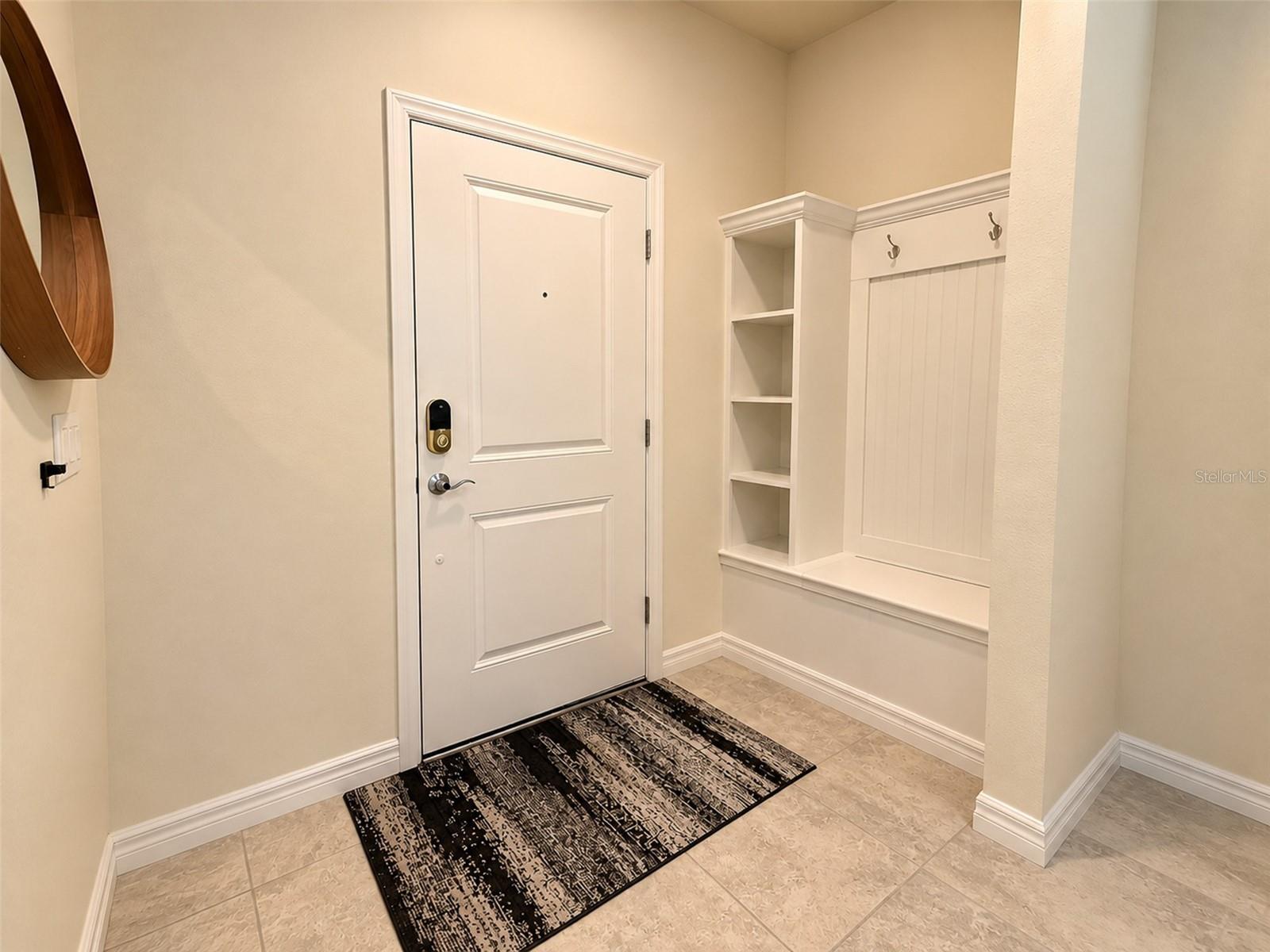7328 OAKMOSS LOOP