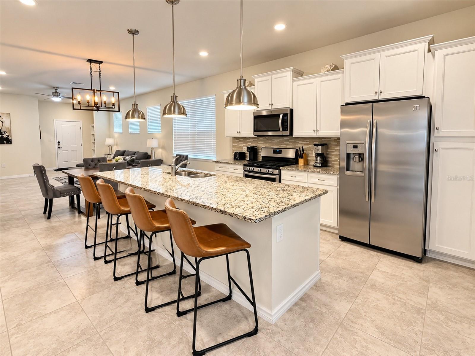 7328 OAKMOSS LOOP