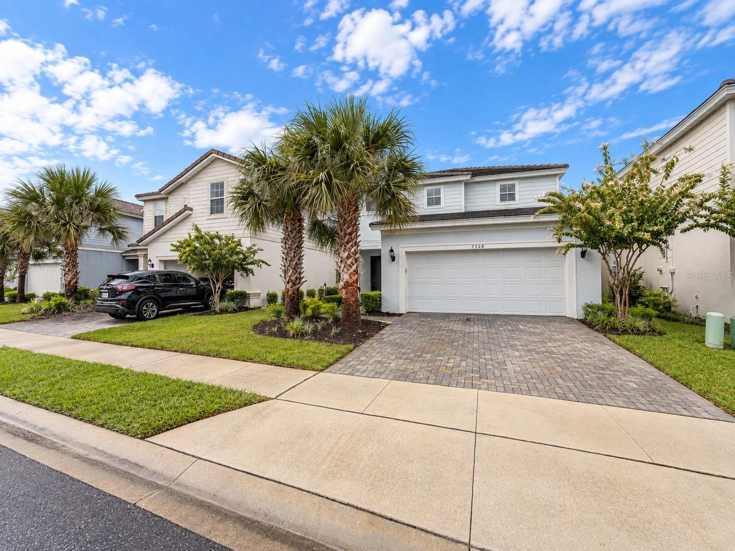7328 OAKMOSS LOOP