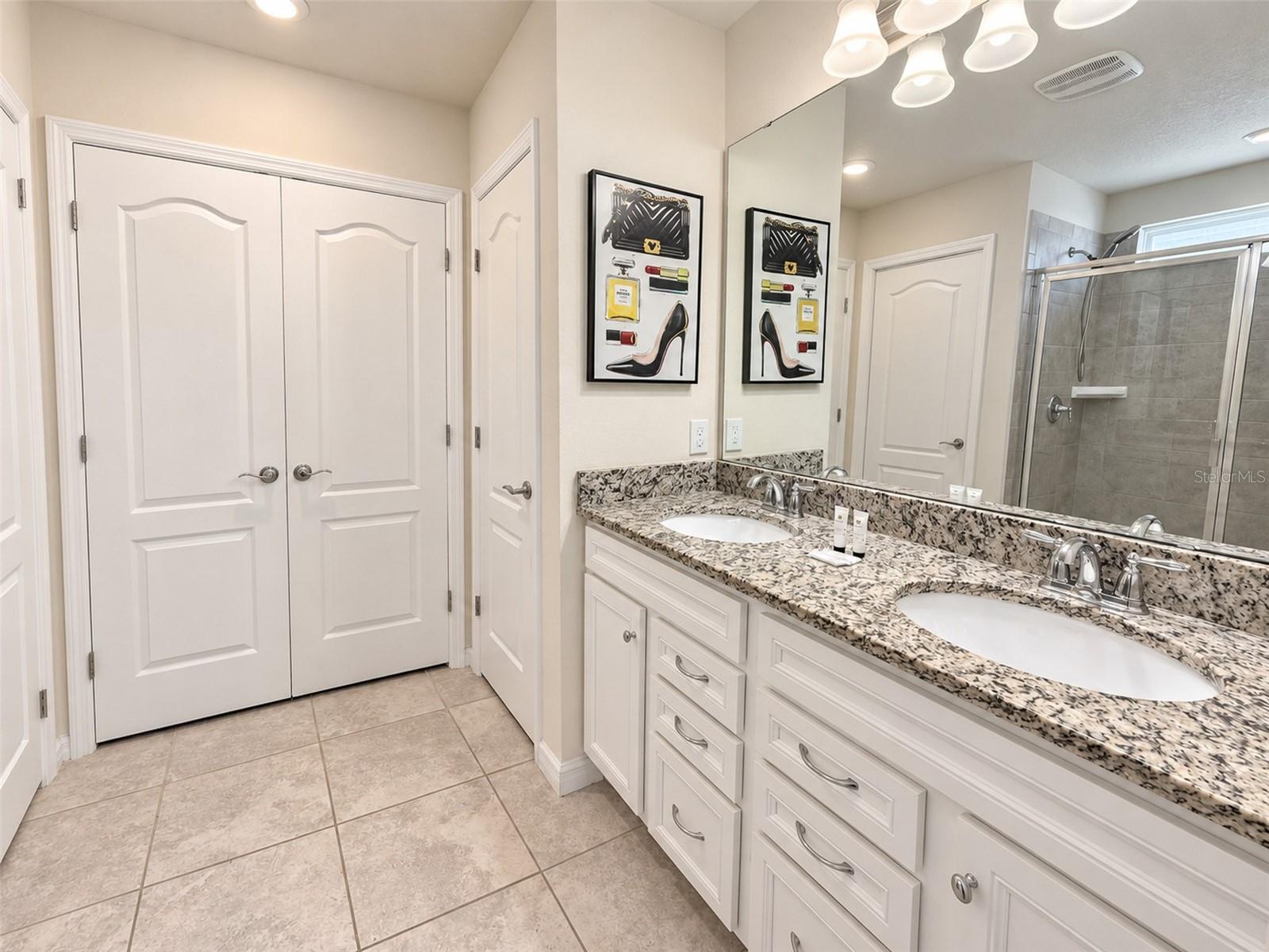 7328 OAKMOSS LOOP