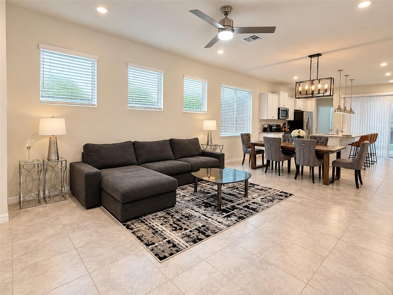 7328 OAKMOSS LOOP