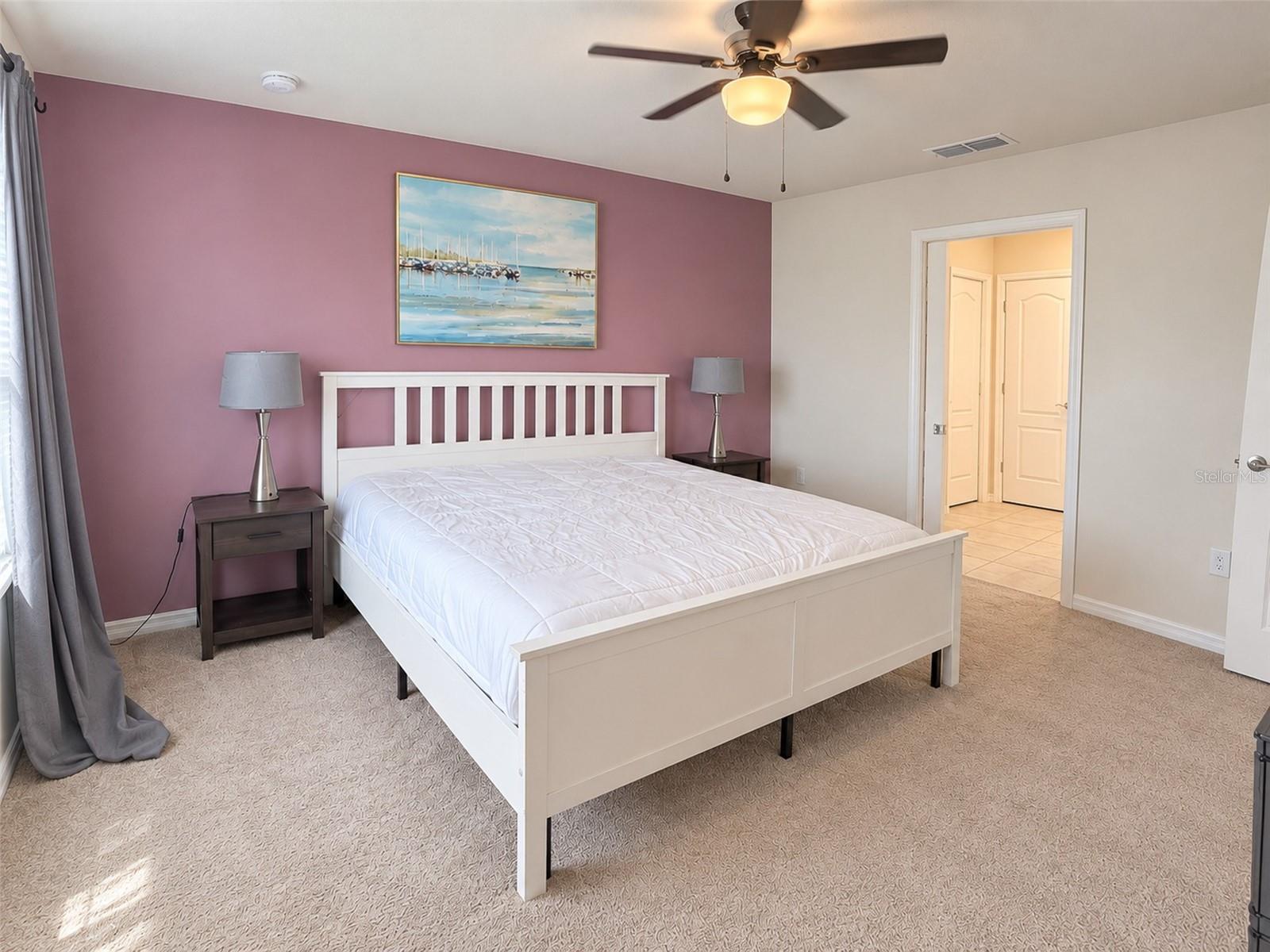7328 OAKMOSS LOOP