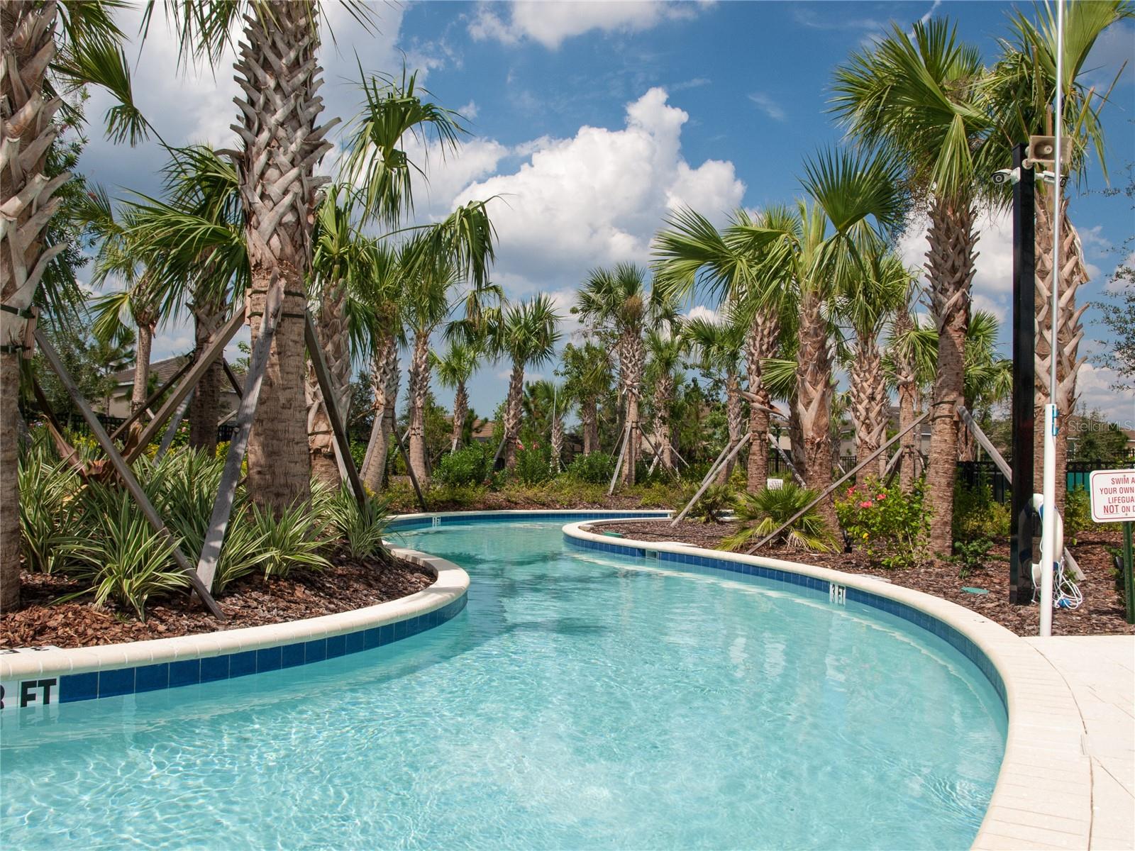 7328 OAKMOSS LOOP