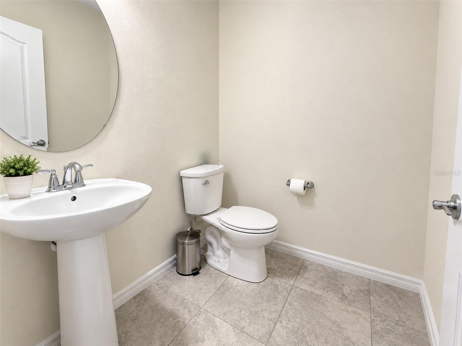 7328 OAKMOSS LOOP