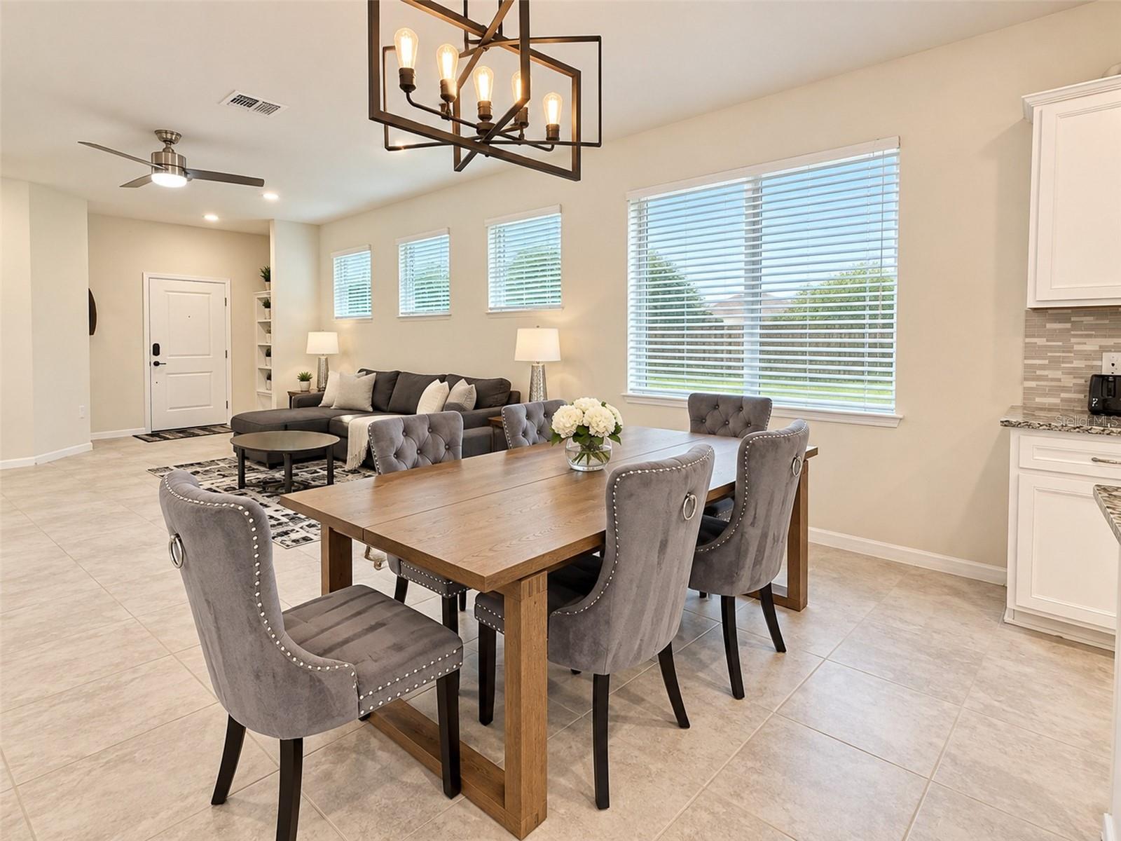 7328 OAKMOSS LOOP