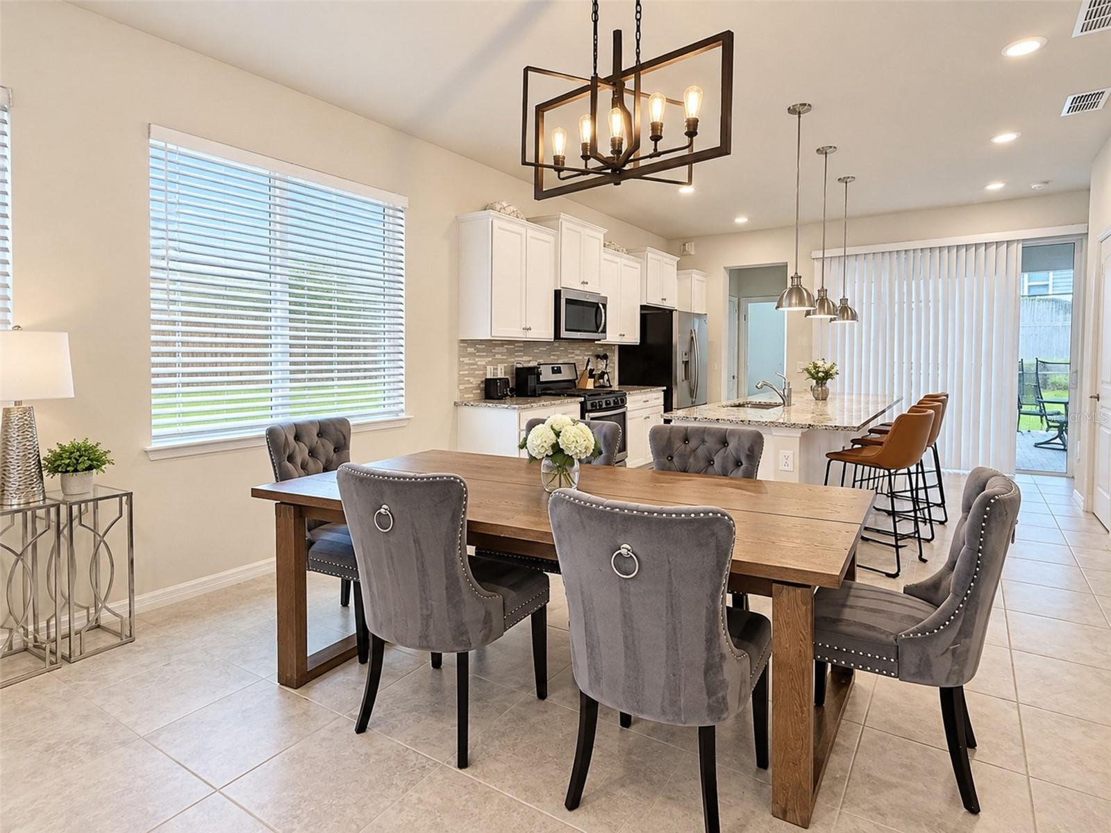7328 OAKMOSS LOOP
