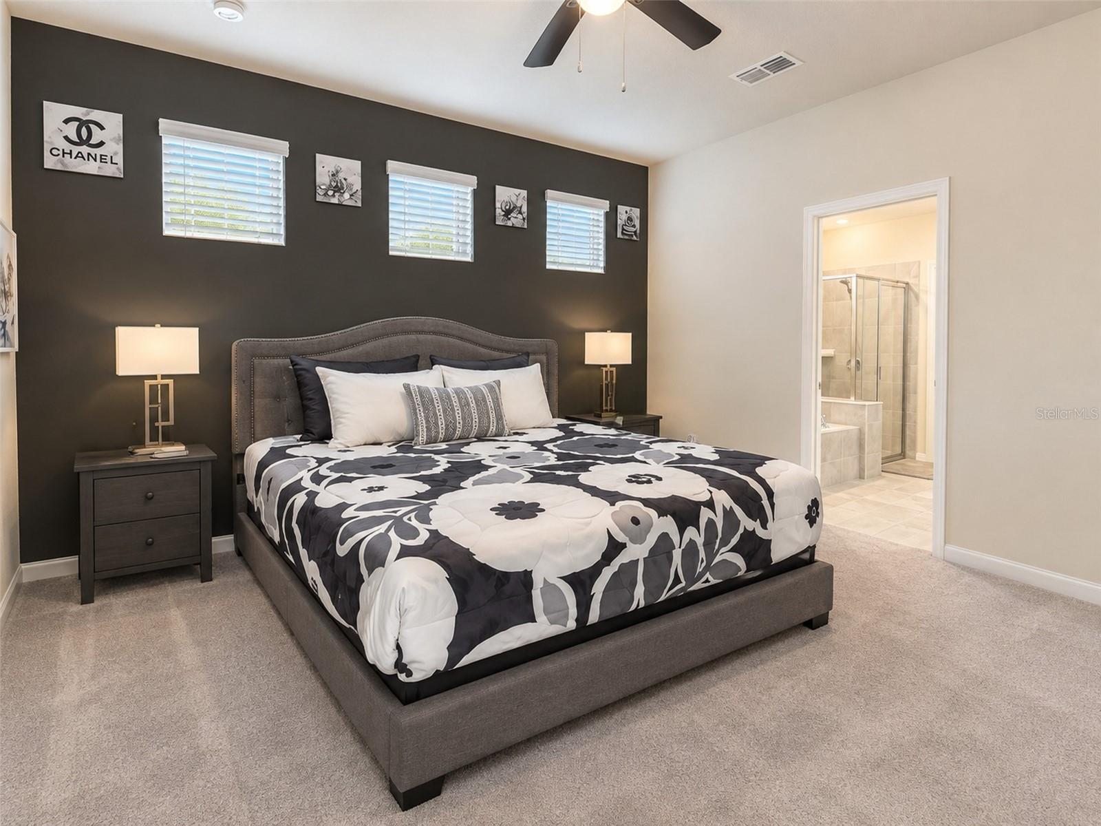 7328 OAKMOSS LOOP